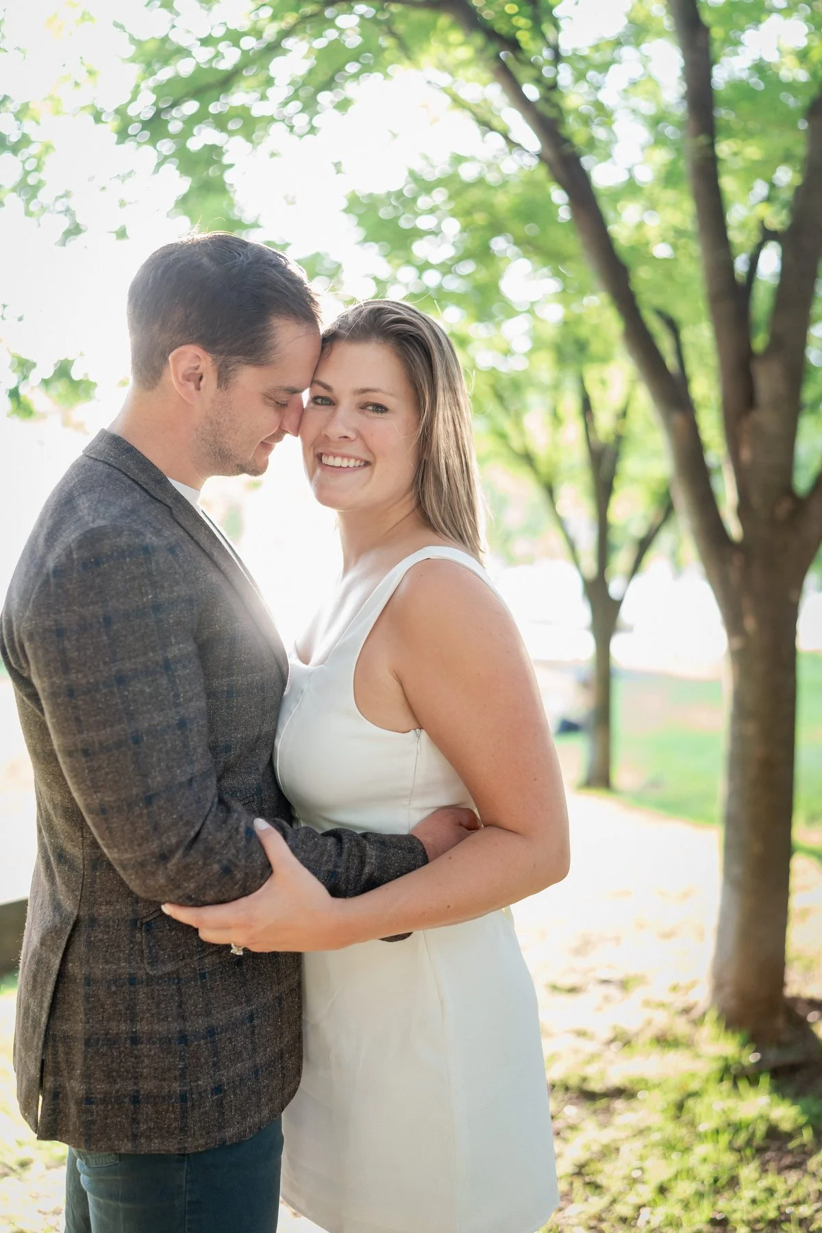 Gantry Park Engagement Session-0028.JPG