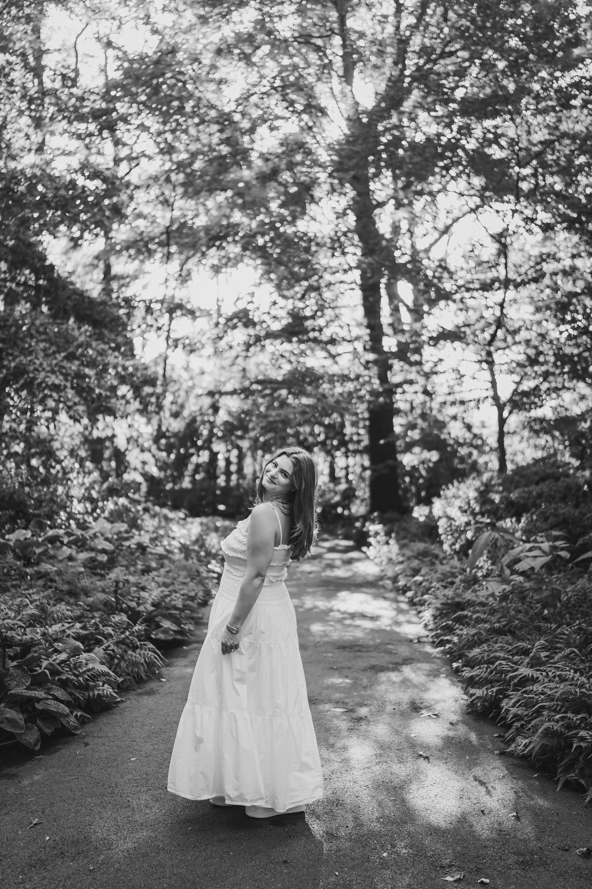 New York Botanical Garden Engagement Session-0041.JPG