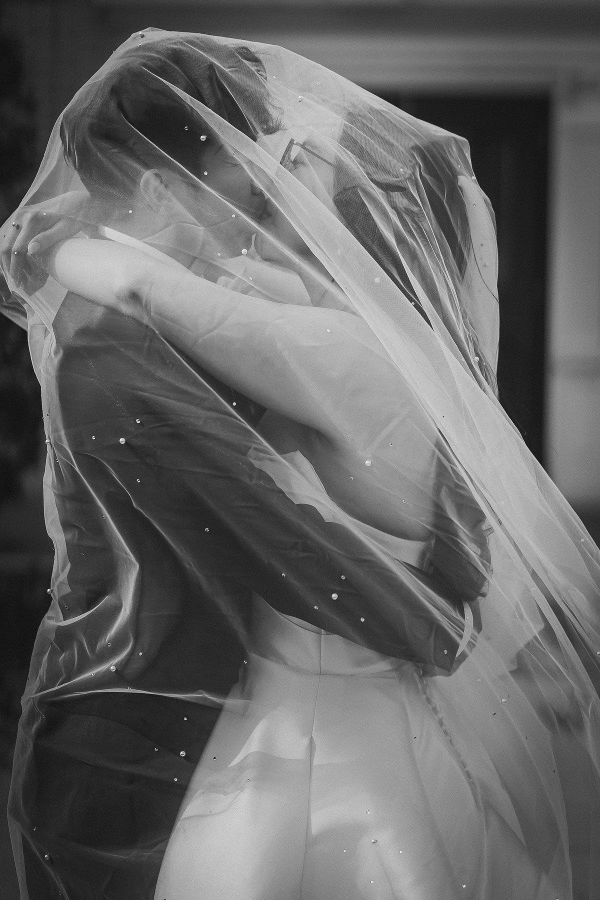 Madison Hotel Wedding_0047.JPG