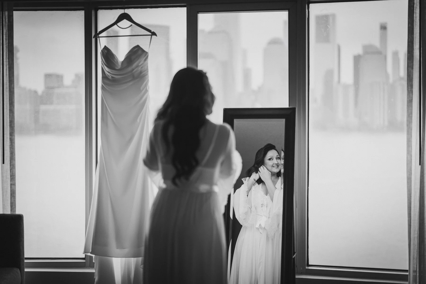 Hudson House Wedding-0010.JPG