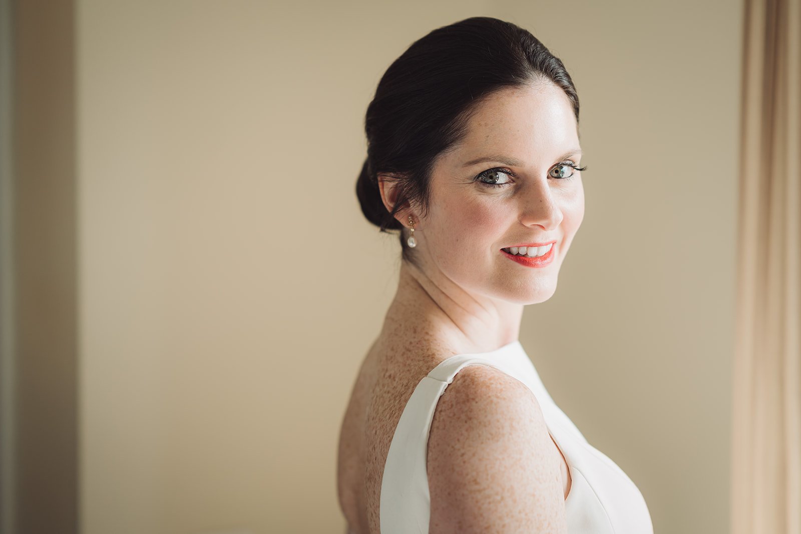 Thayer Hotel Wedding - 0010.JPG