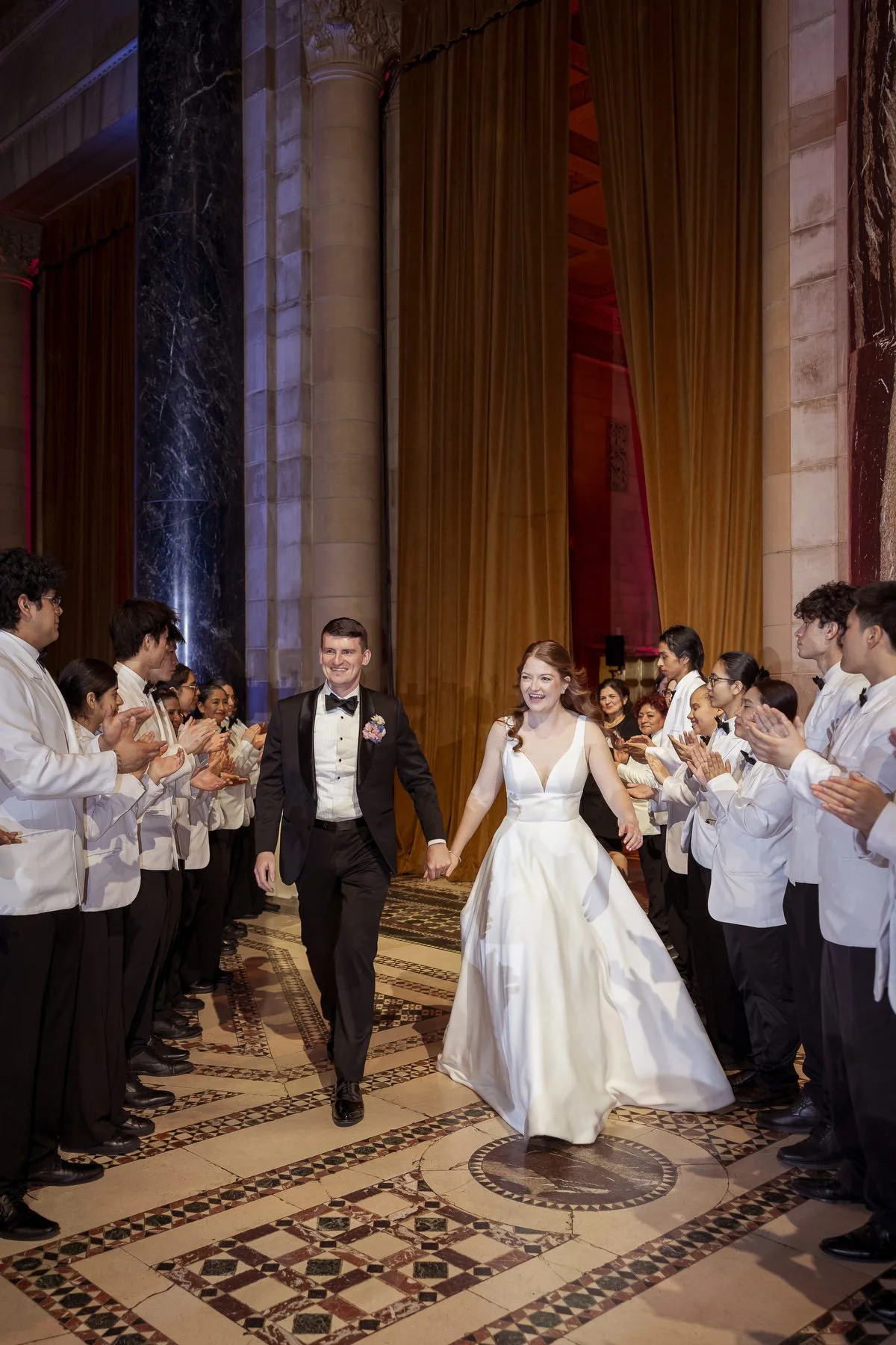 Cipriani 42nd Street Wedding_0124.JPG