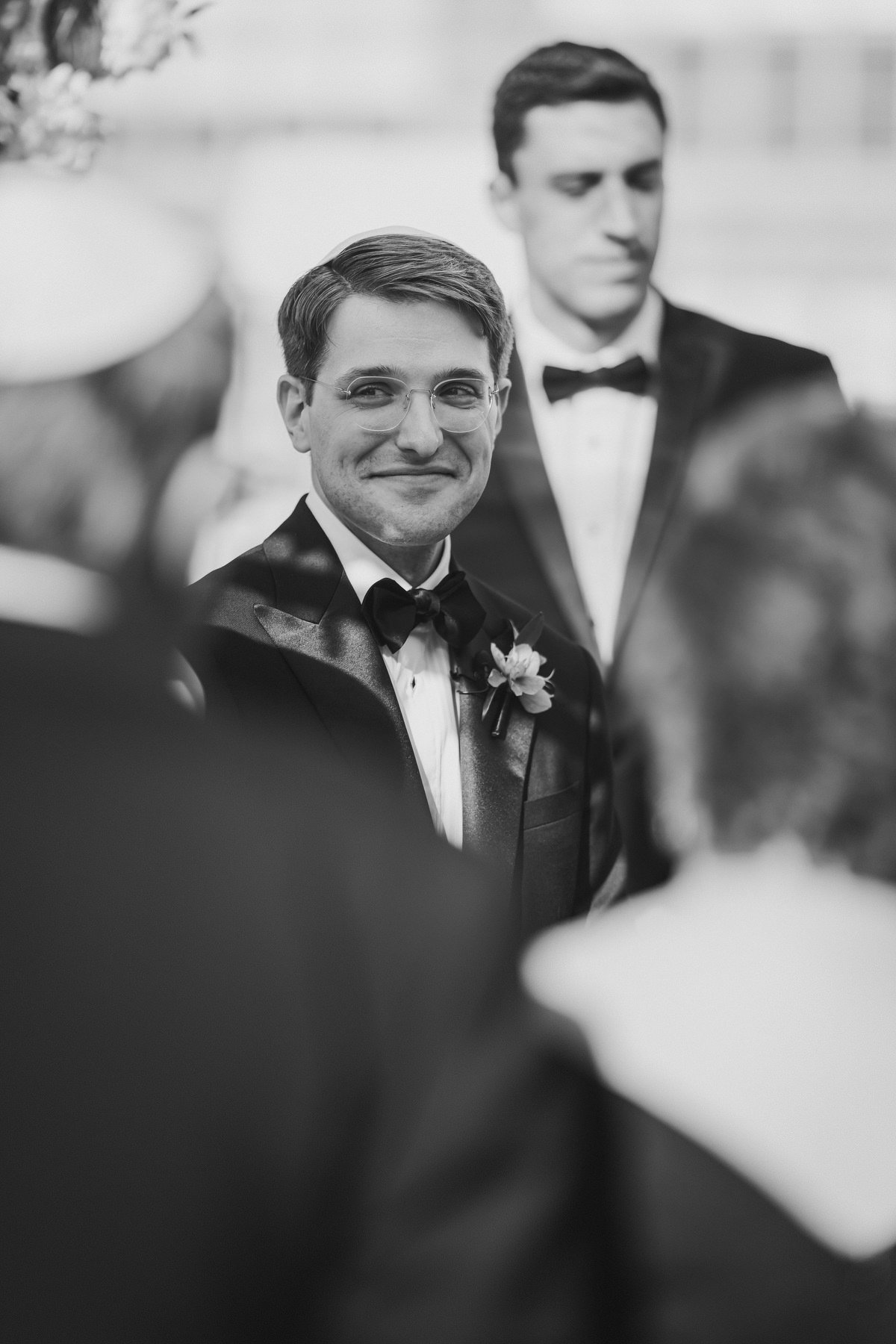 Tribeca rooftop wedding_074.JPG
