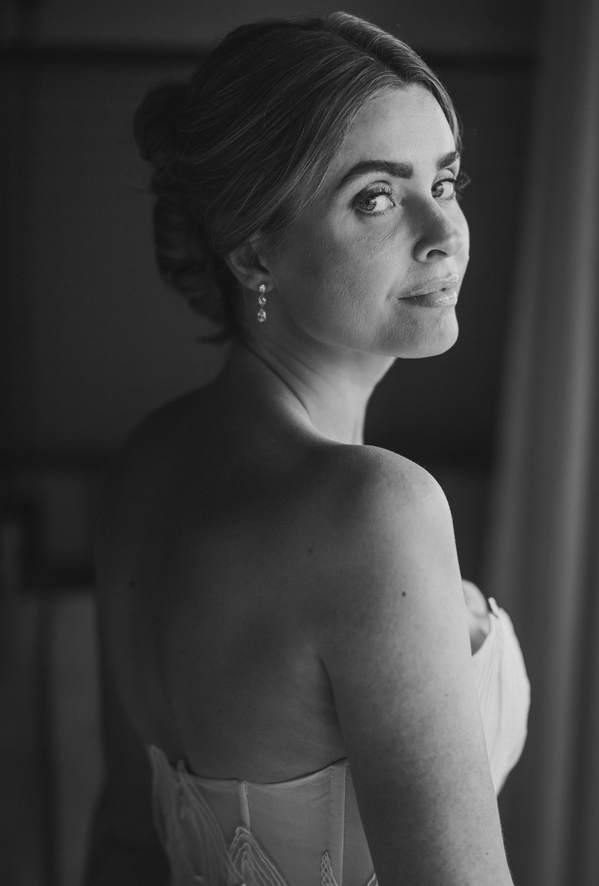 River Cafe Wedding_020.JPG
