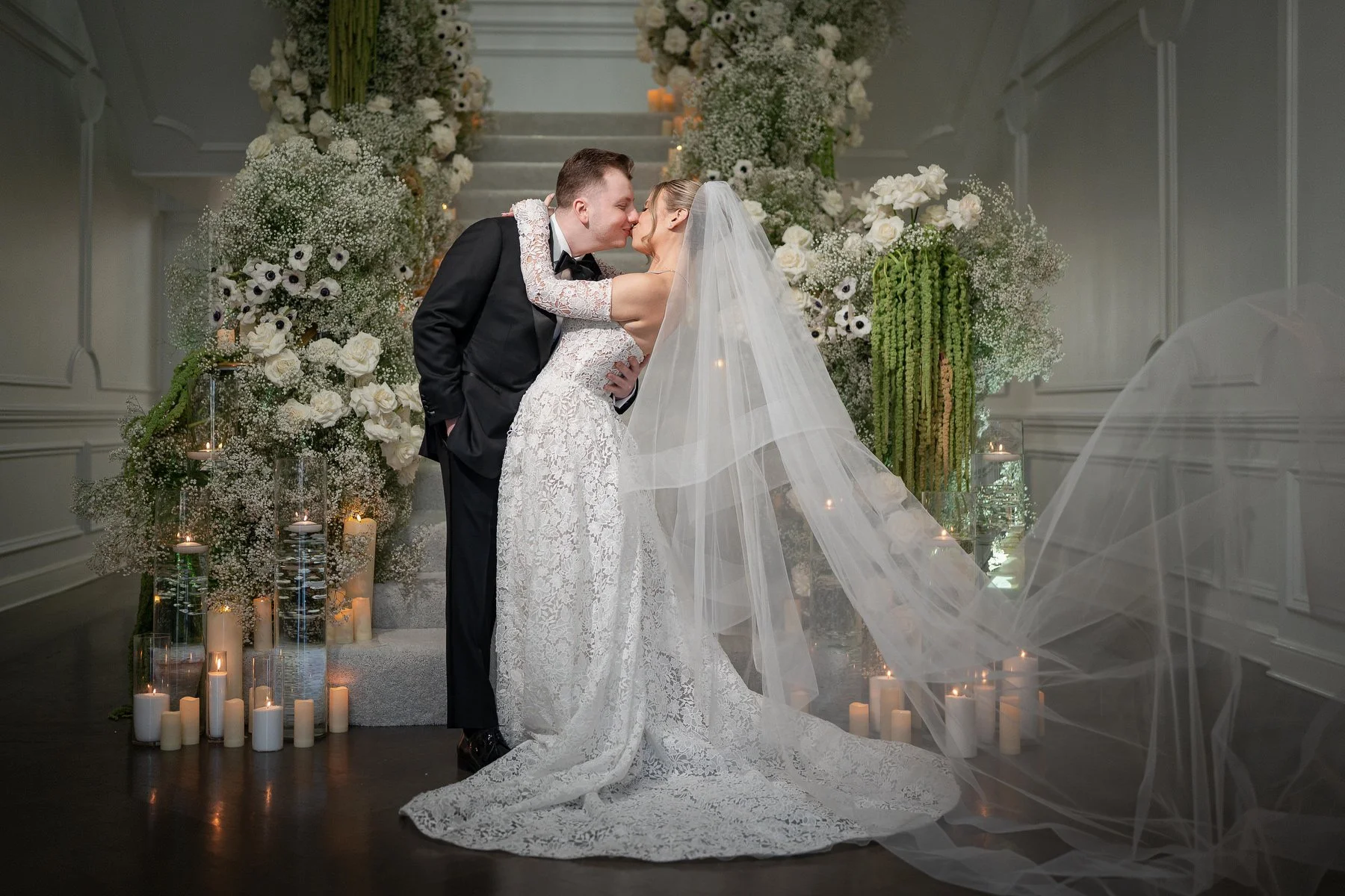 Crystal Plaza Wedding_0039.JPG