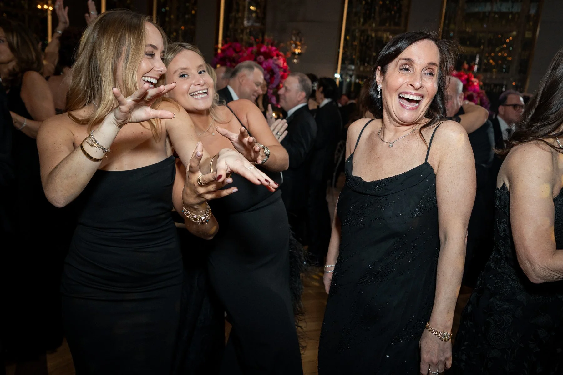 Rainbow Room Wedding_103.JPG