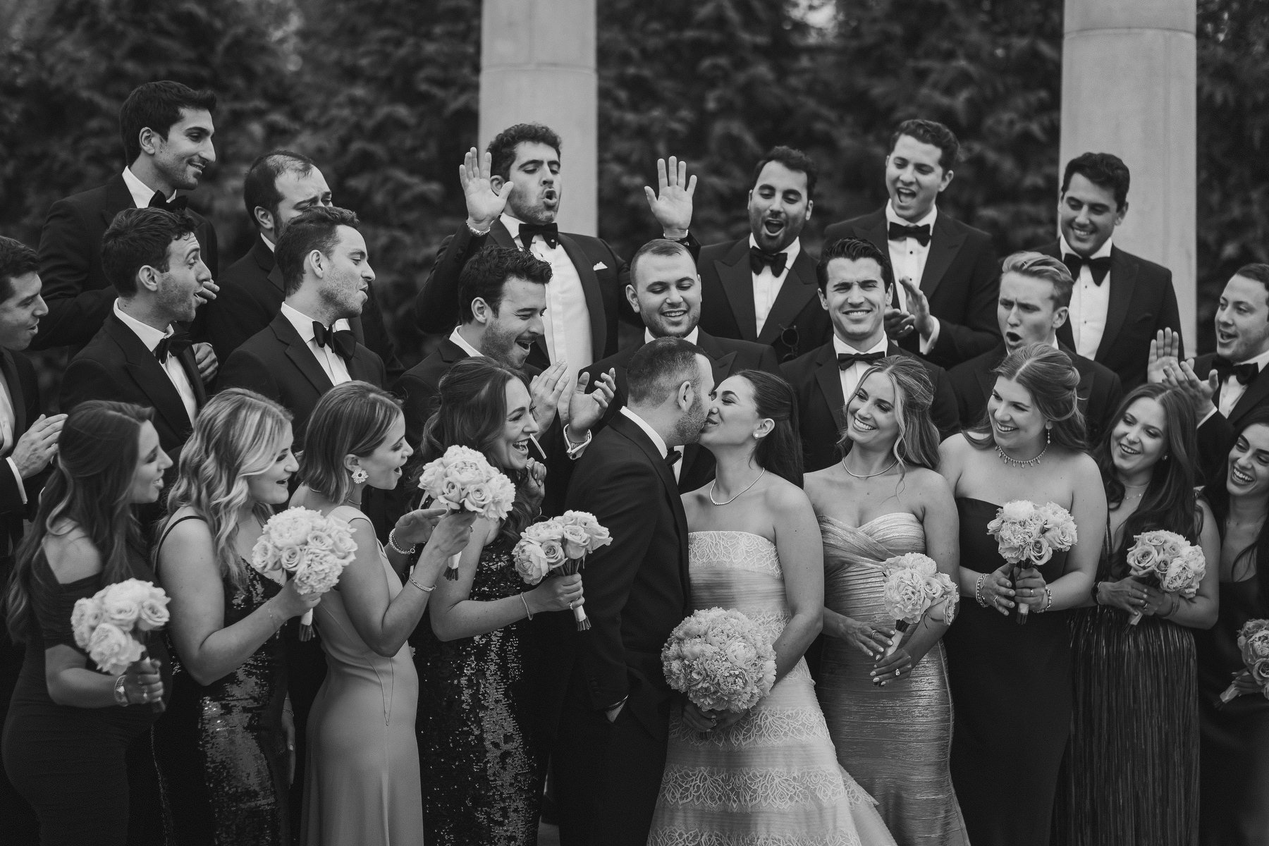 The Rockleigh Wedding_0062.JPG