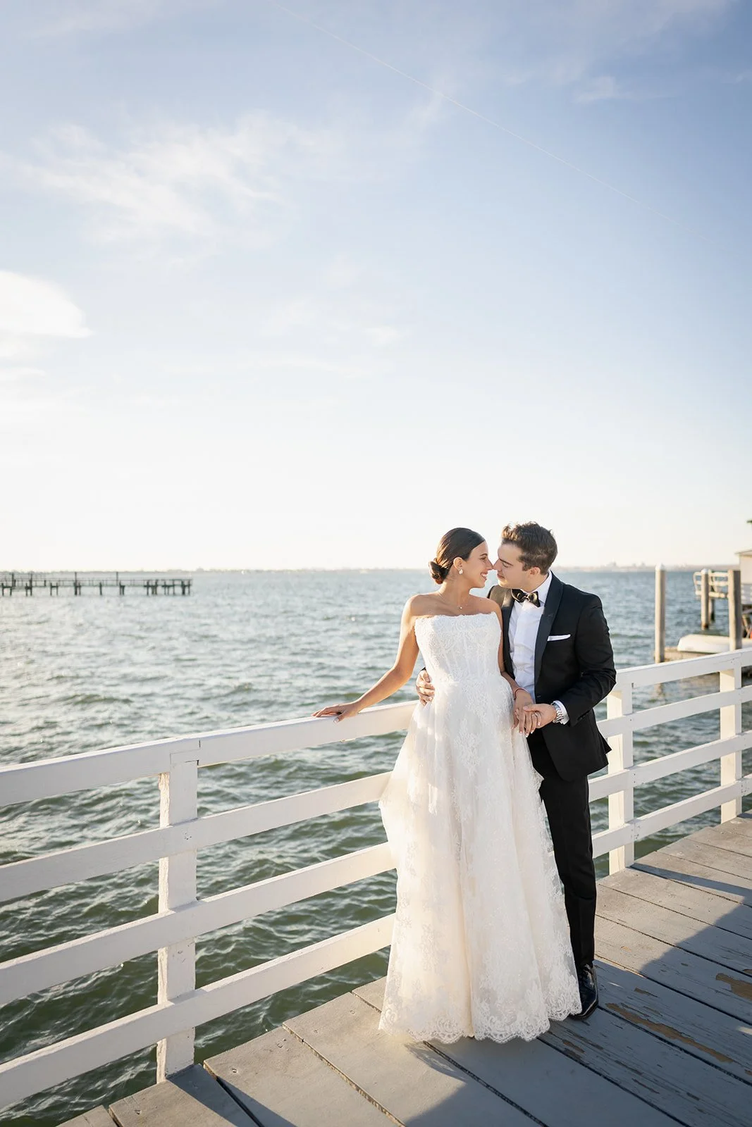Temple israel wedding_021.JPG