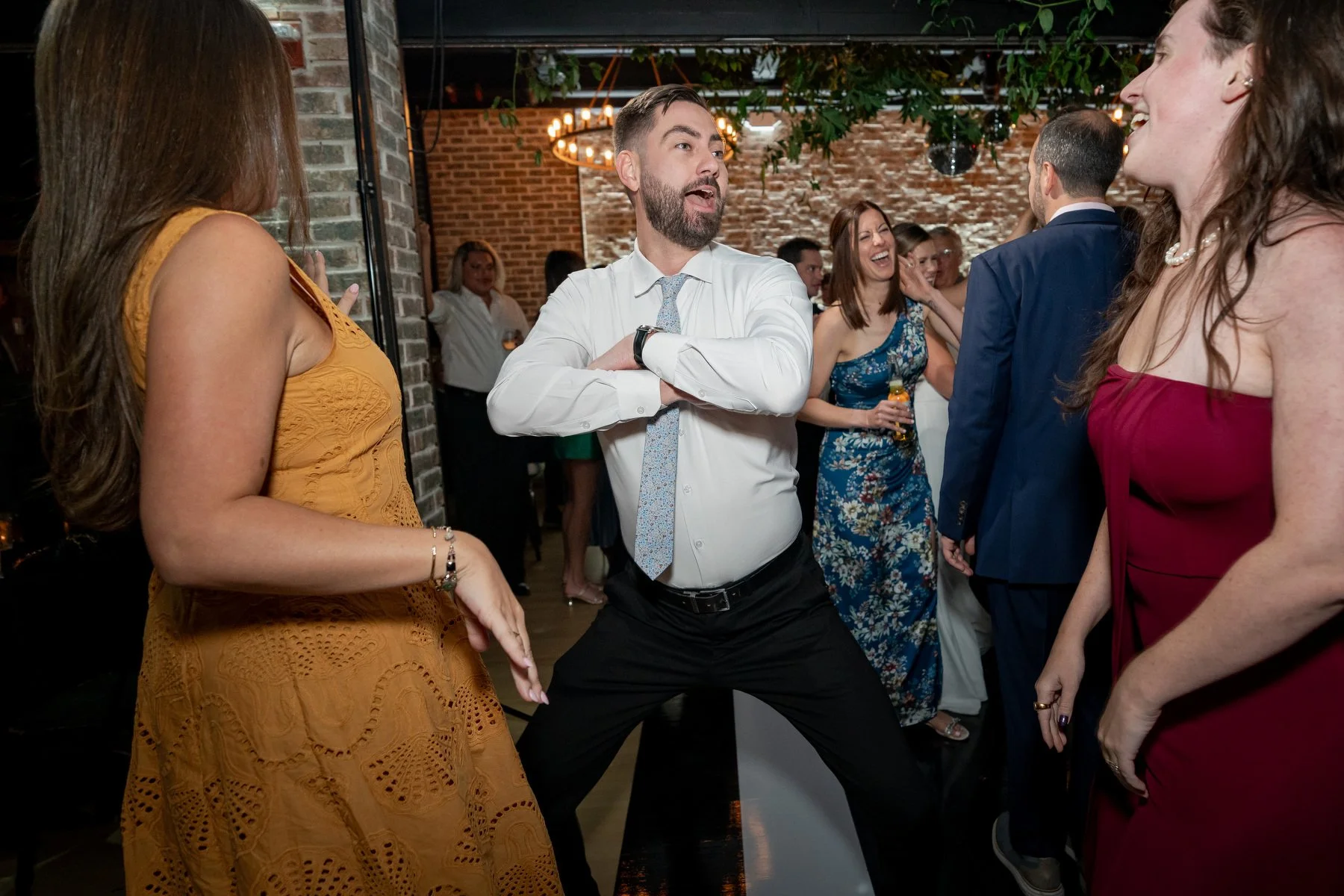 Ravel Hotel Wedding_0117.JPG