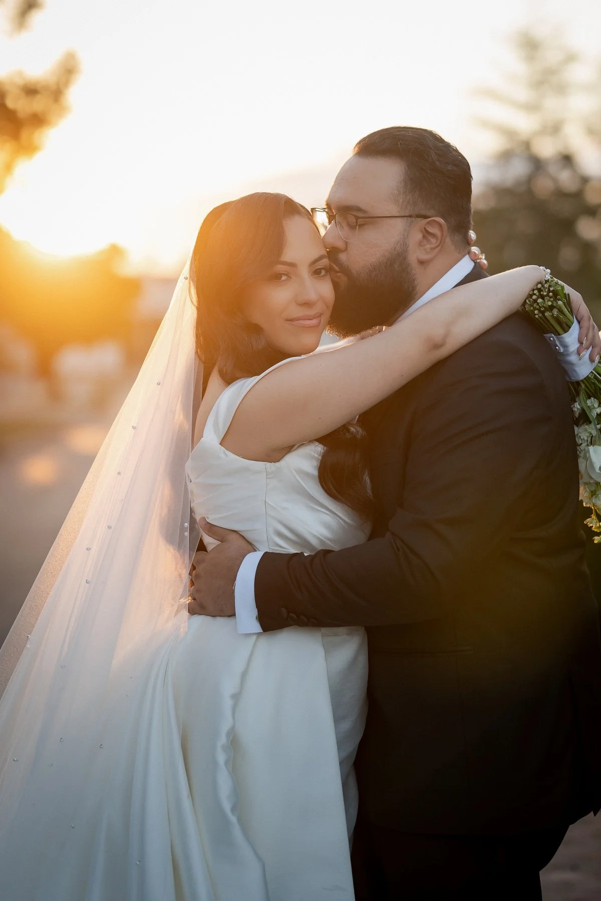 Bourne Mansion Wedding_0005.JPG