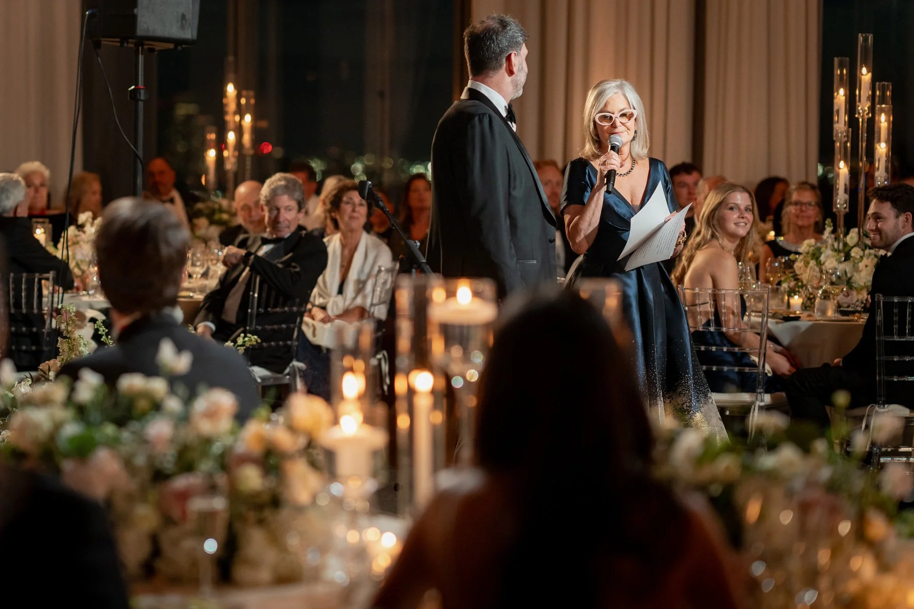 Virgin Hotels New York City Wedding _ 125.JPG