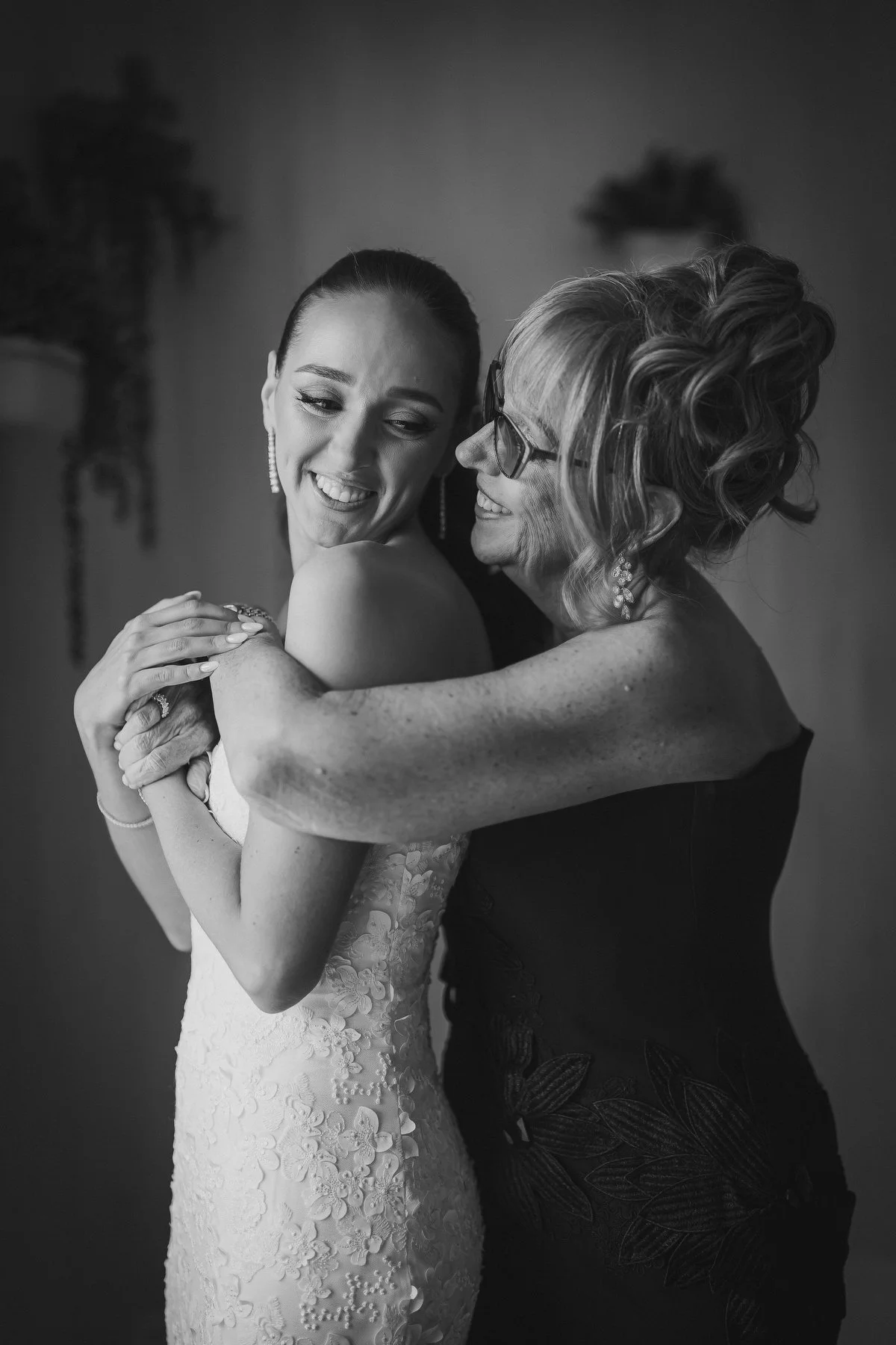 crystal plaza wedding-021.JPG