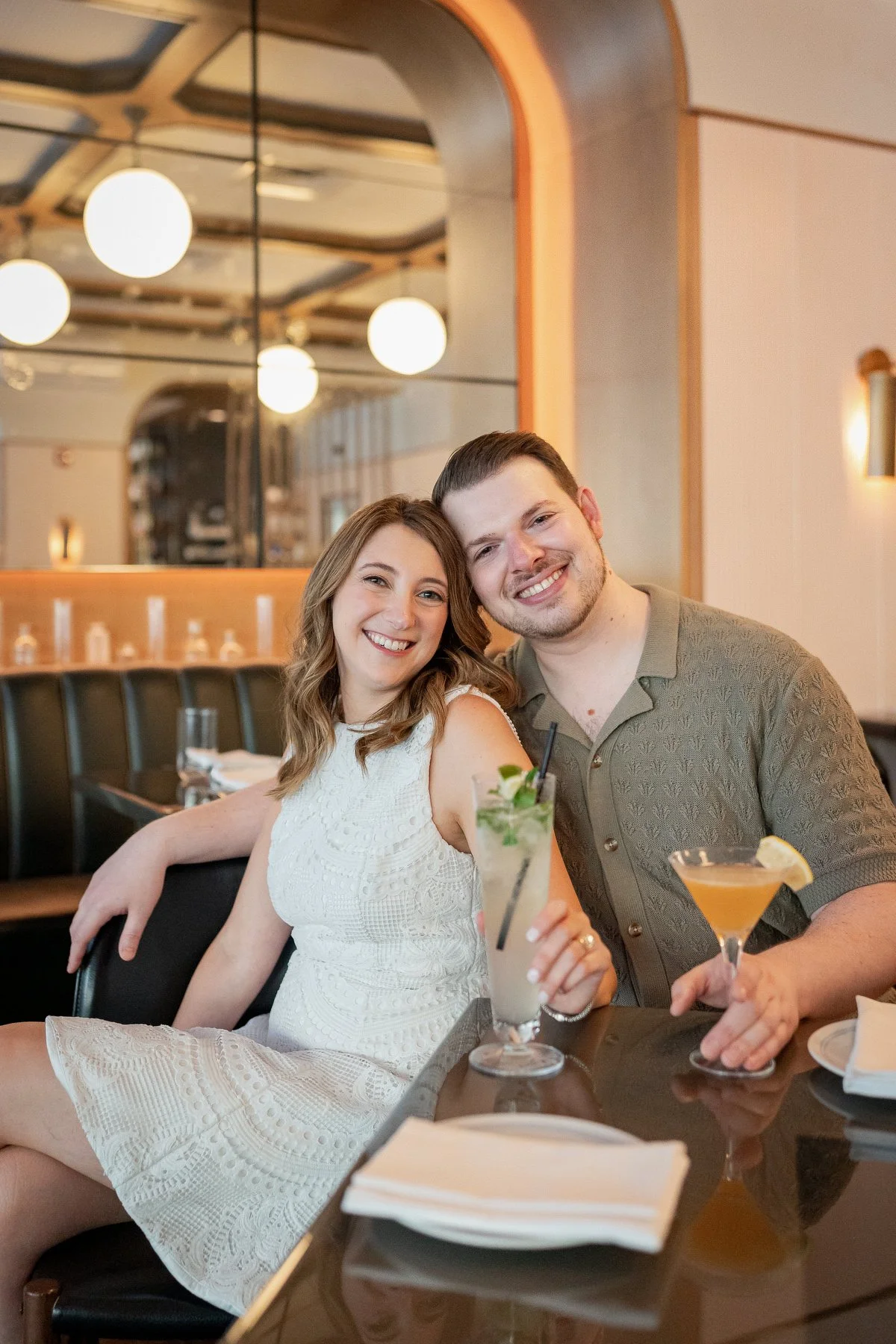 Gramercy Park Engagement Session_0013.JPG