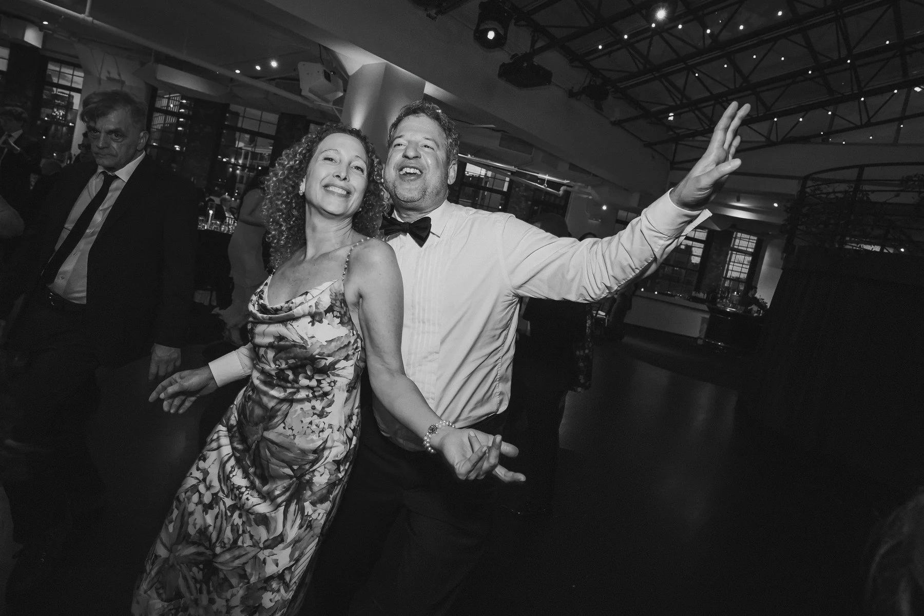 Tribeca rooftop wedding_114.JPG