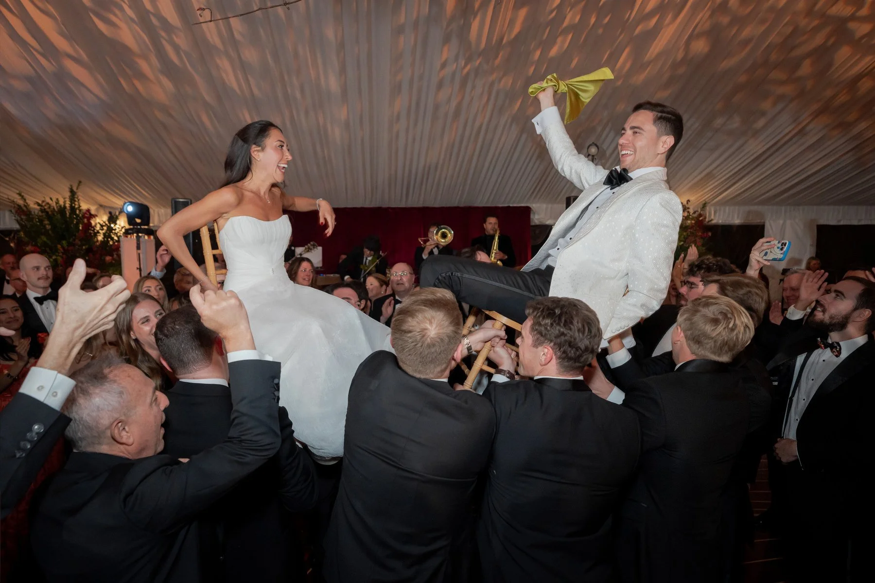 Monteverde at Oldstone Wedding_133.JPG