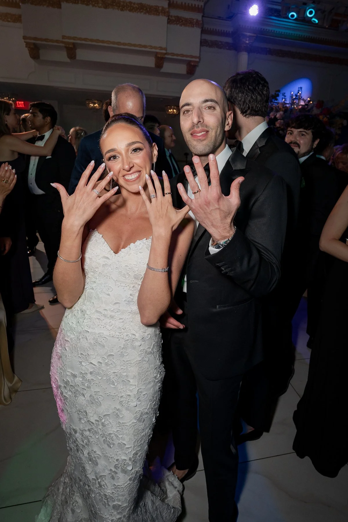 crystal plaza wedding-135.JPG