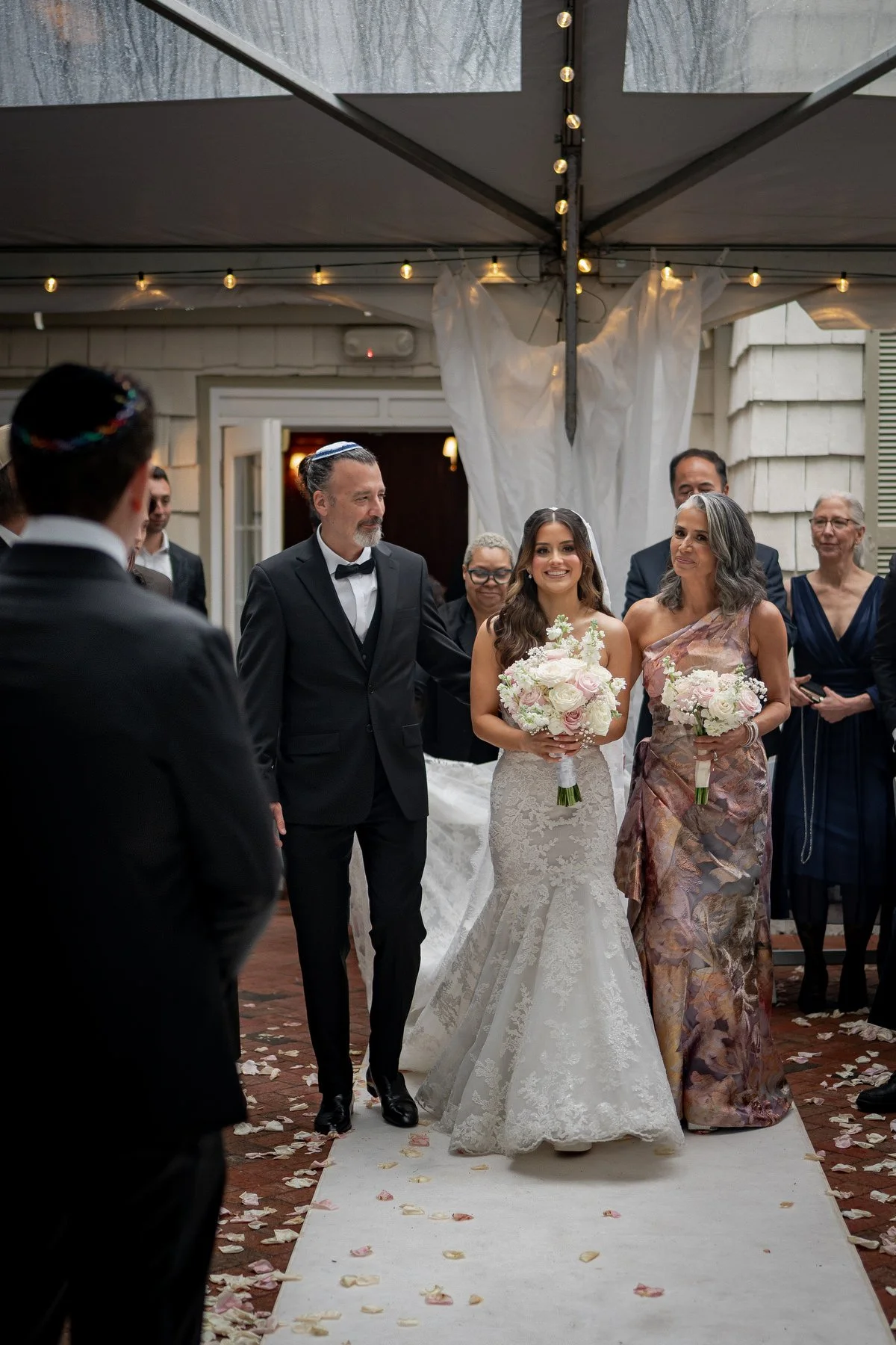  Royalton Mansion Wedding_0062.JPG