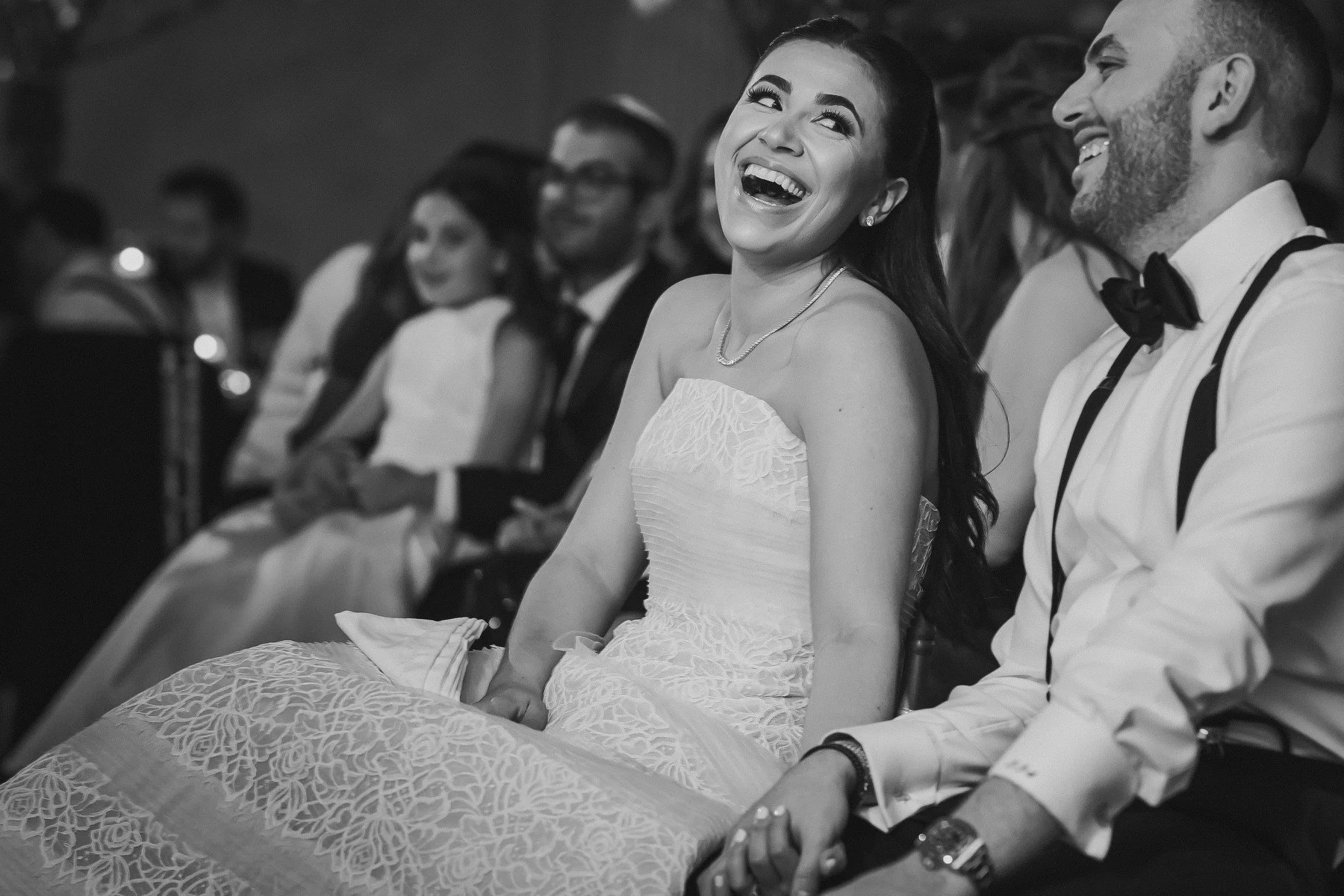 The Rockleigh Wedding_0117.JPG