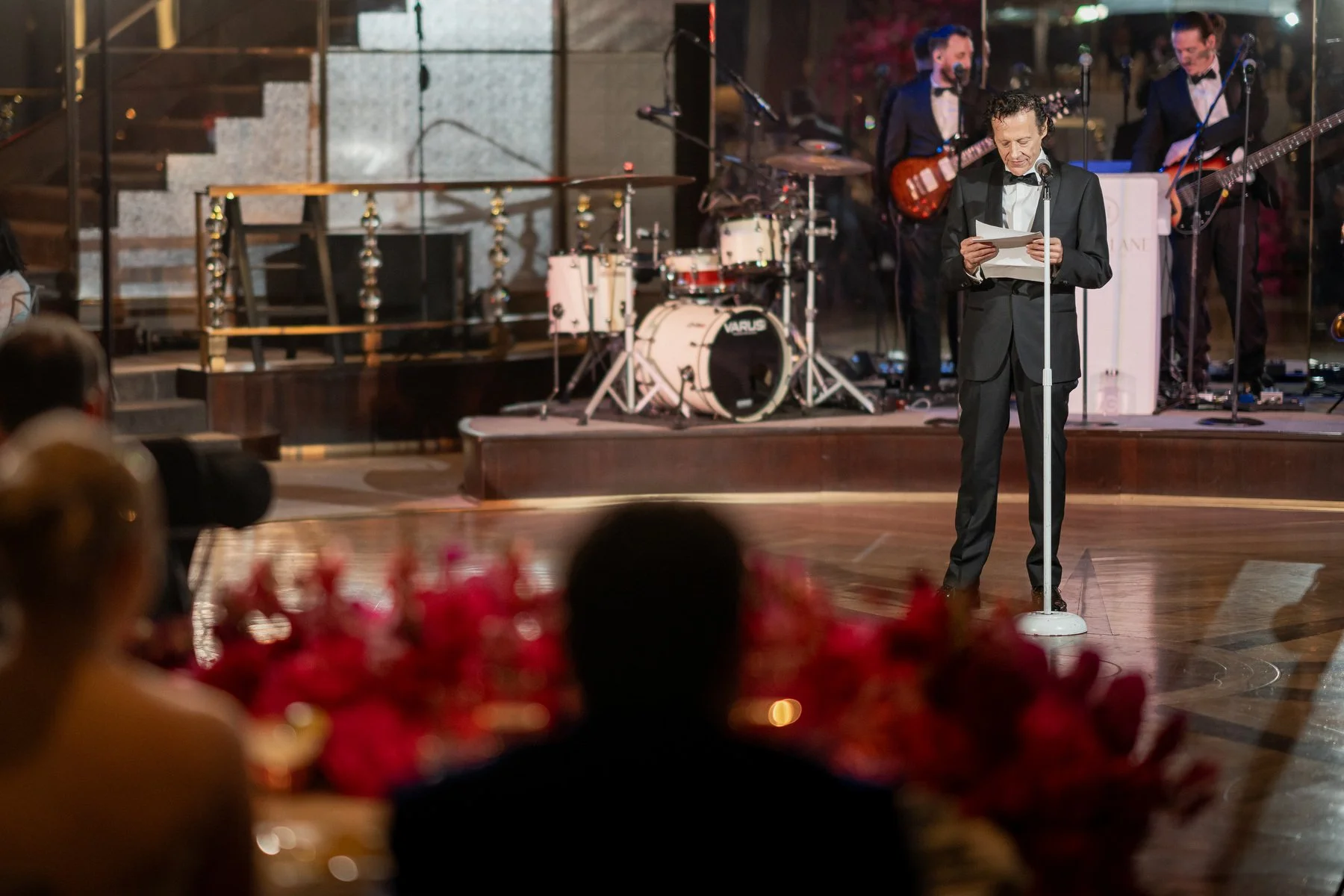 Rainbow Room Wedding_108.JPG