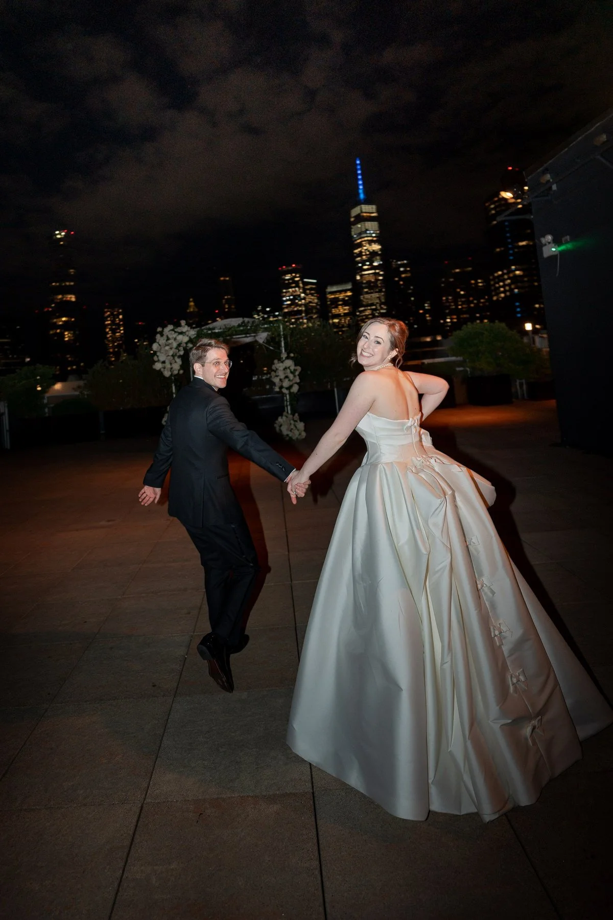 Tribeca rooftop wedding_130.JPG