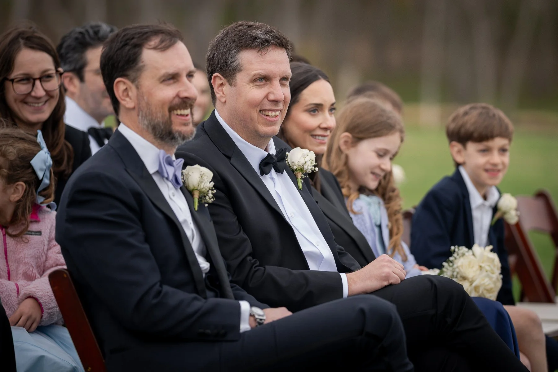 Peconic Bay Yacht Club Wedding_0090.JPG