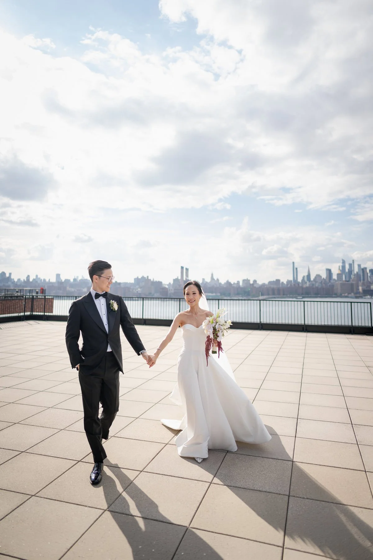 Vesper Wedding_0073.JPG