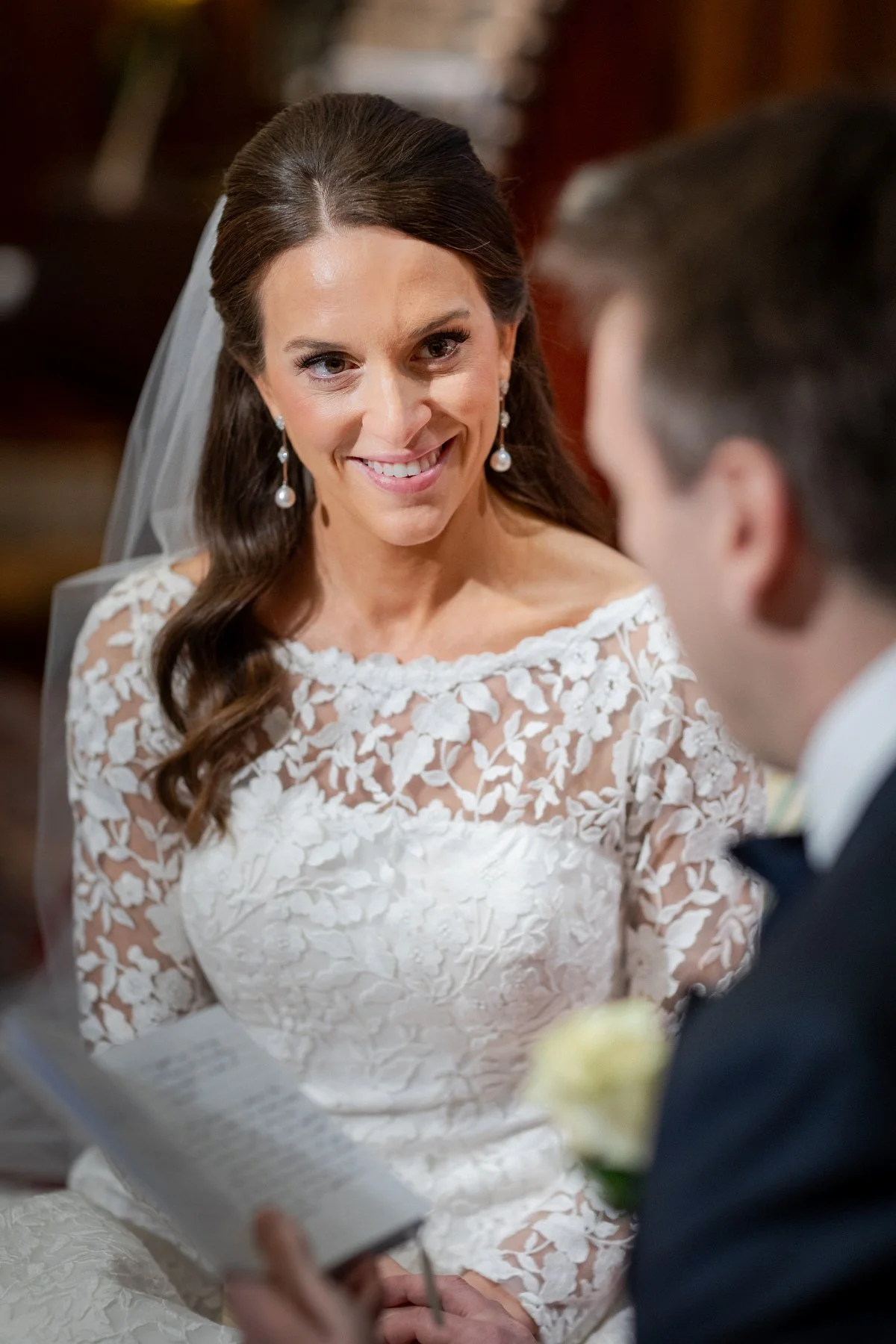 Penn Club Wedding_0043.JPG