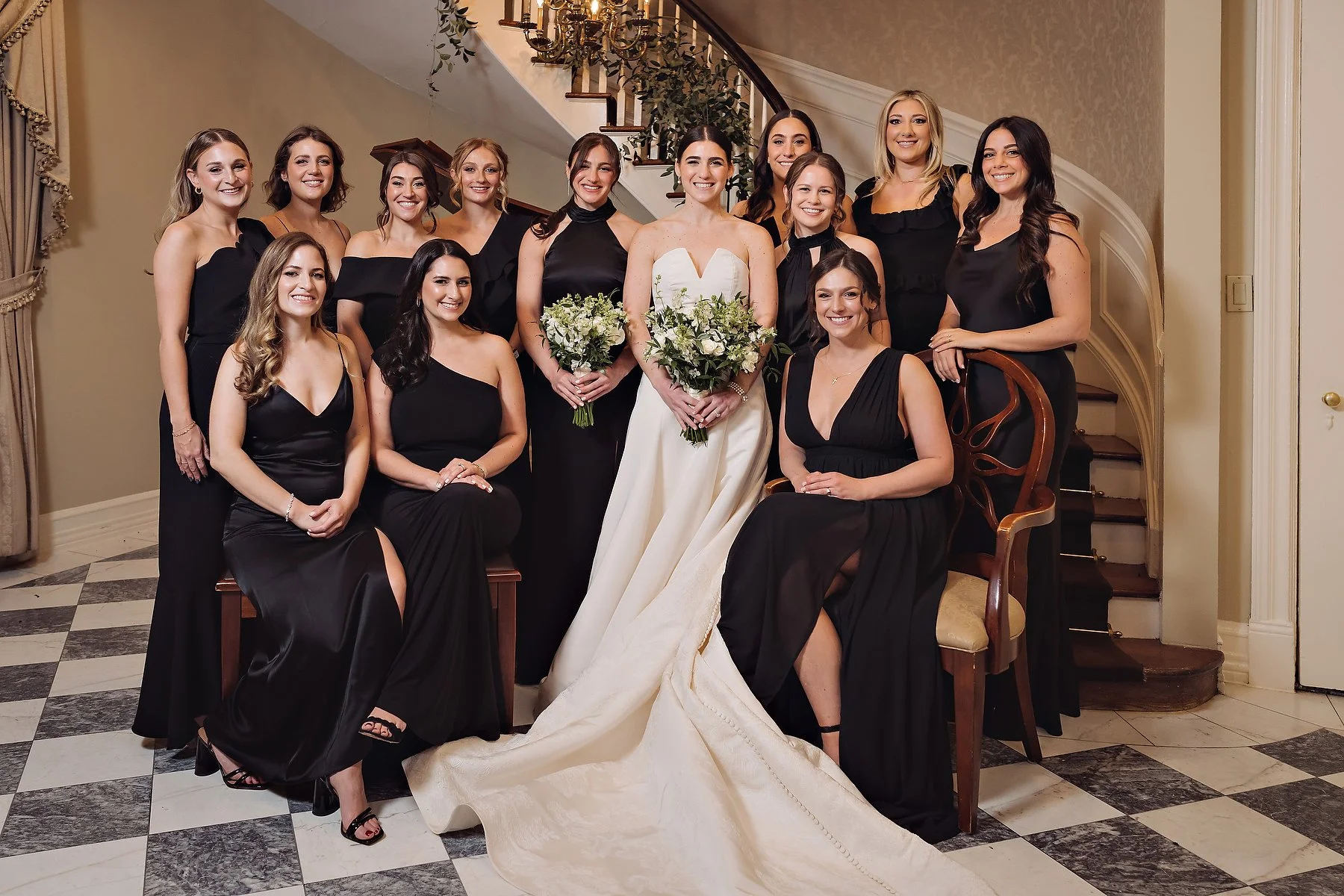 Royalton Mansion Wedding-037.JPG