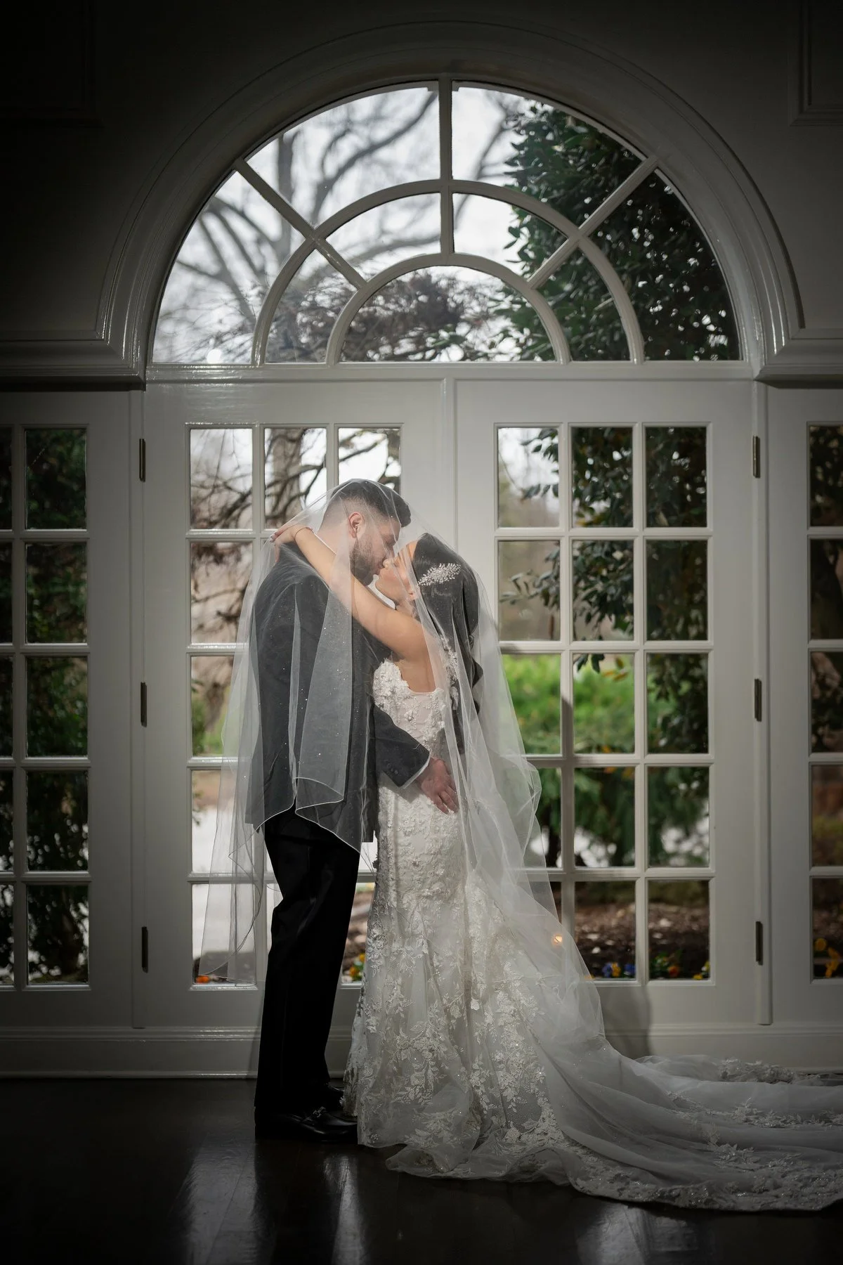 Crystal Plaza Wedding_0043.JPG