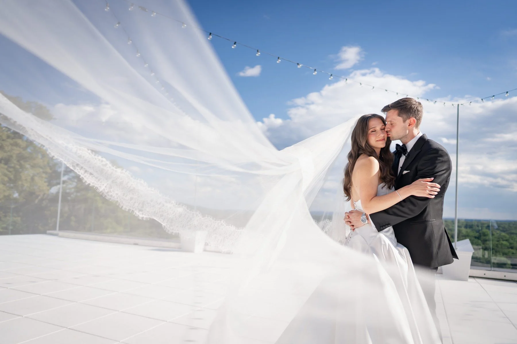 Pendry Natirar Wedding-066.JPG
