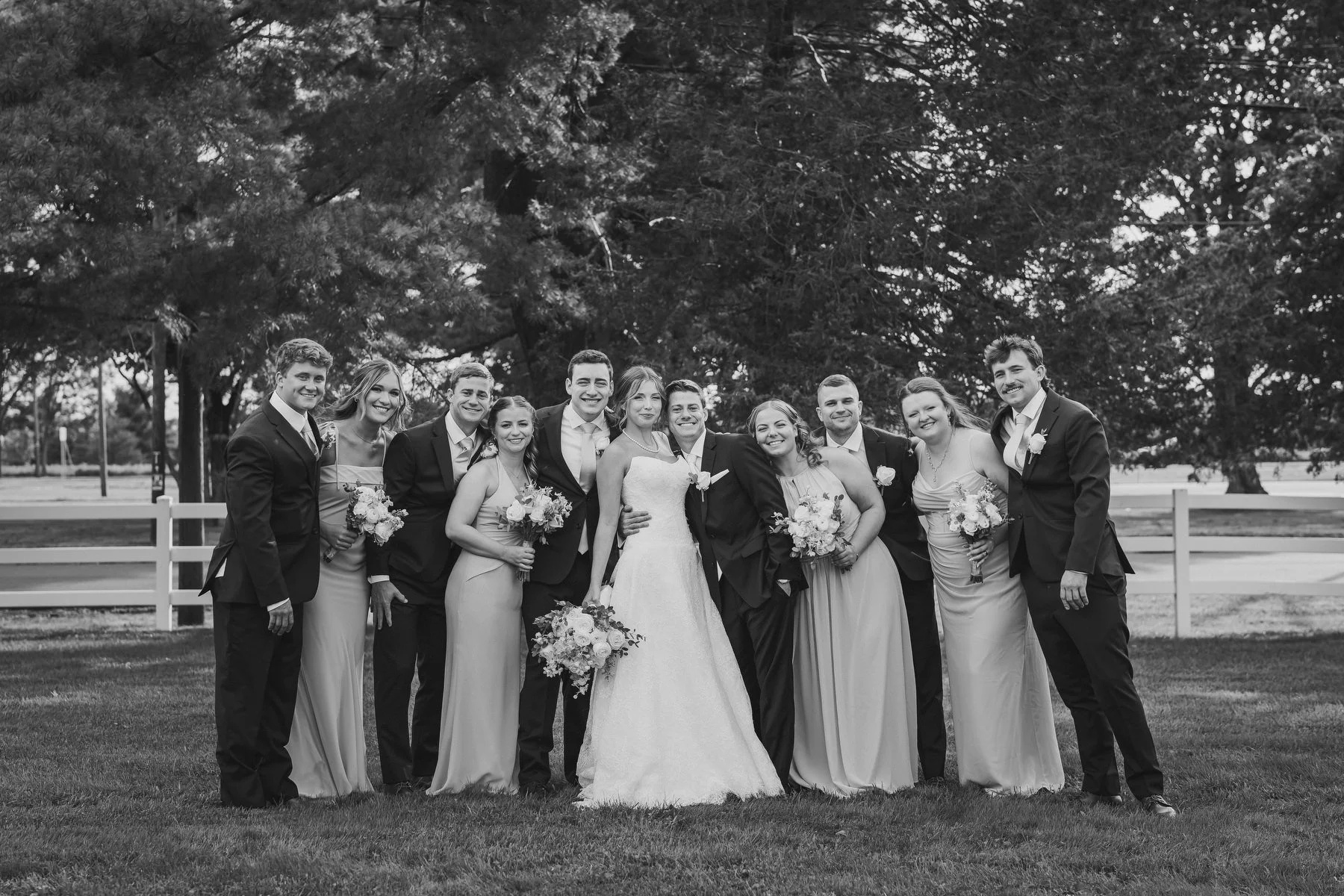 Ryland Inn Wedding_0064.JPG