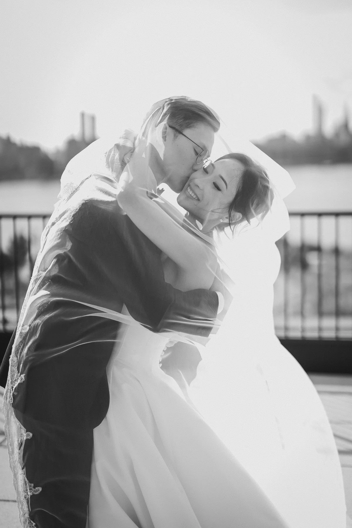 Vesper Wedding_0075.JPG