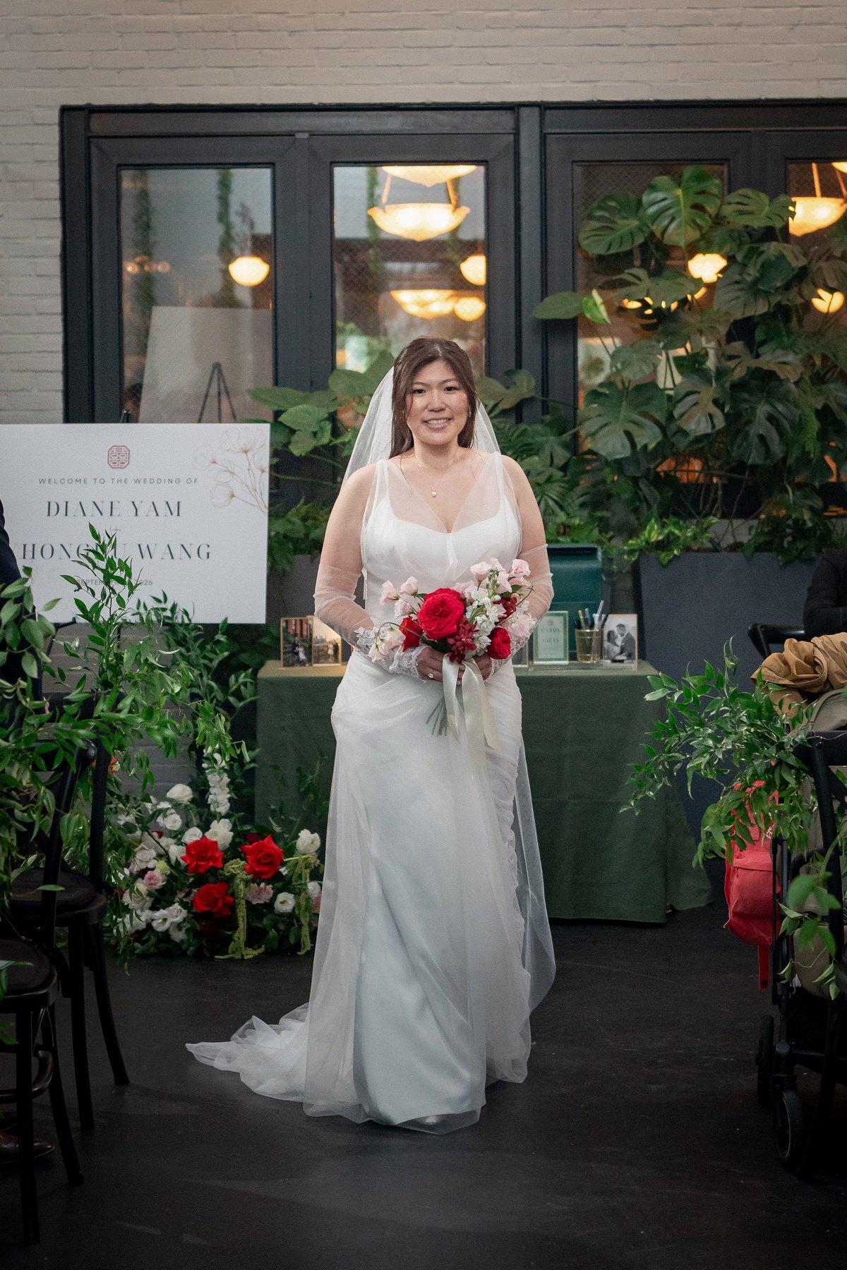 501 Union Wedding_0085.JPG