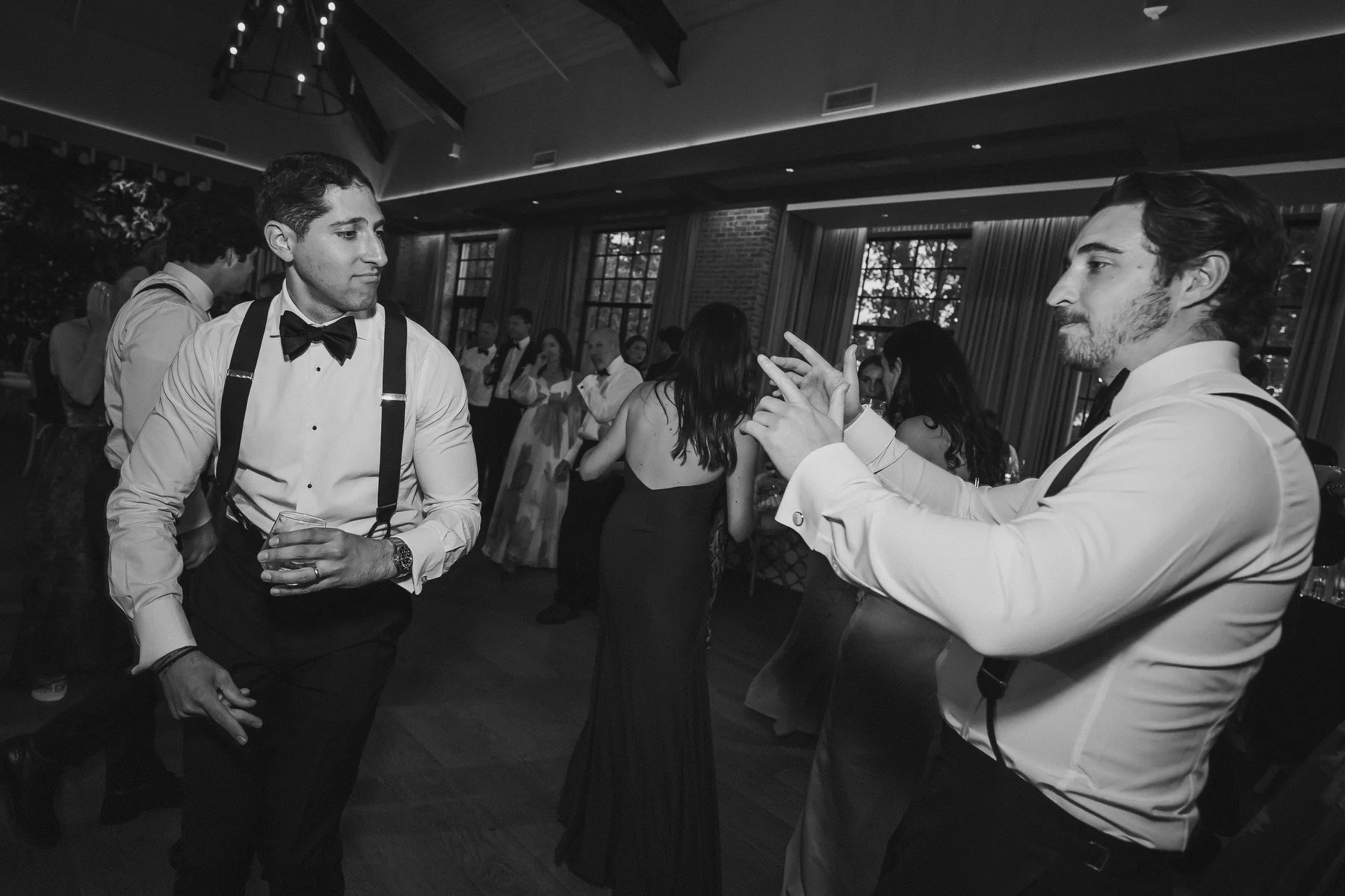 Pendry Natirar Wedding-137.JPG