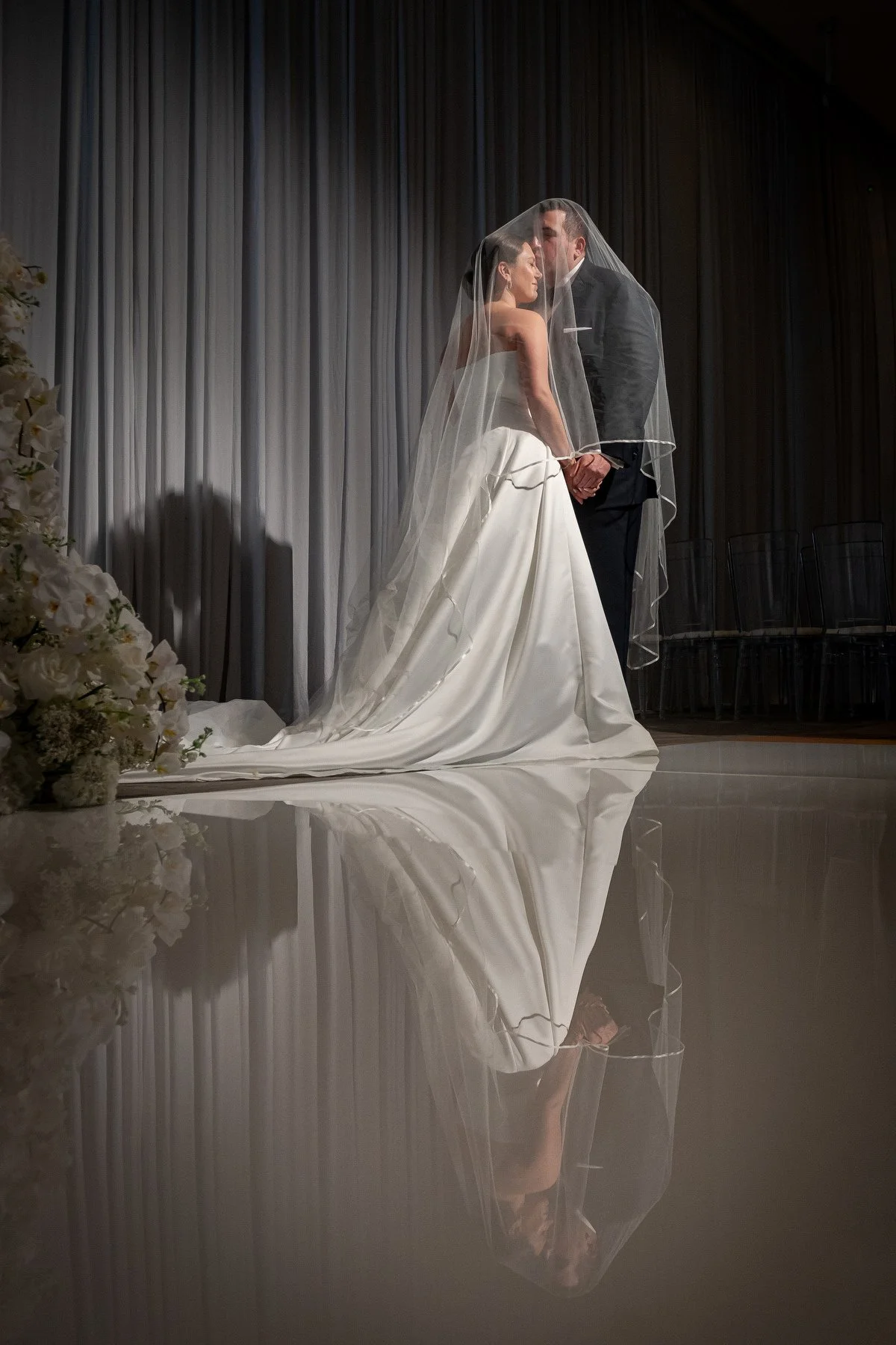 Ravel Hotel Wedding _ 0041.JPG