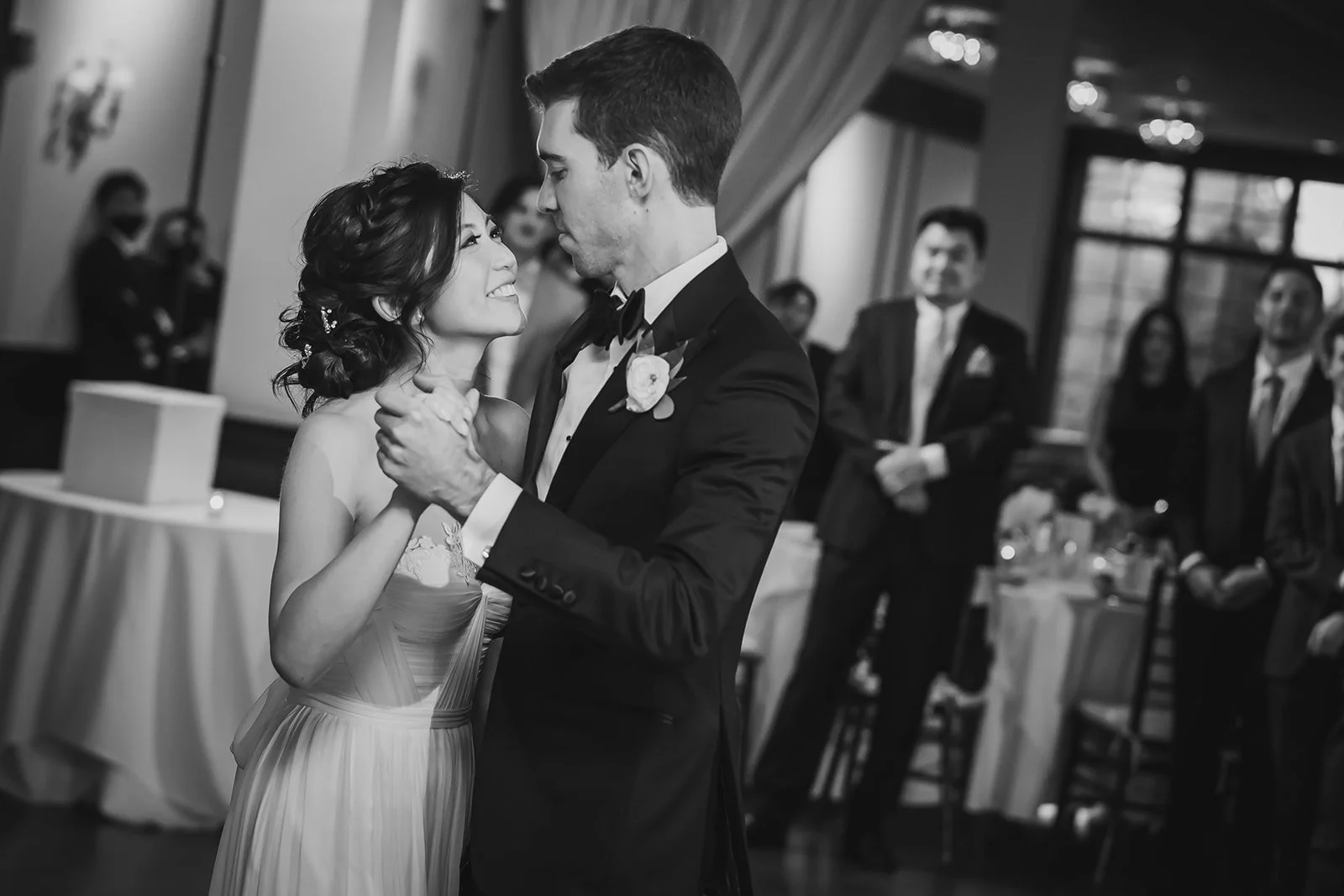 Mansion at Oyster Bay Wedding-050.JPG