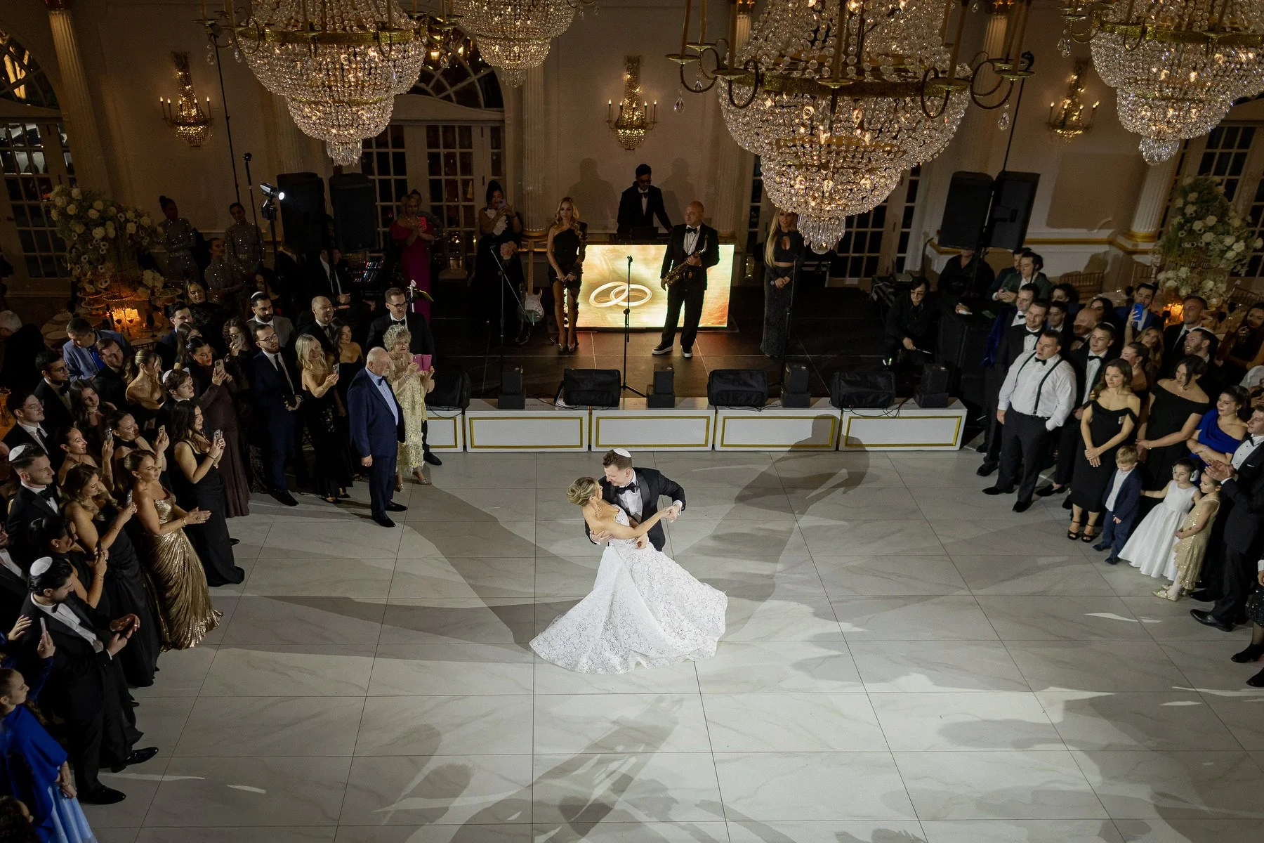 Crystal Plaza Wedding_0111.JPG