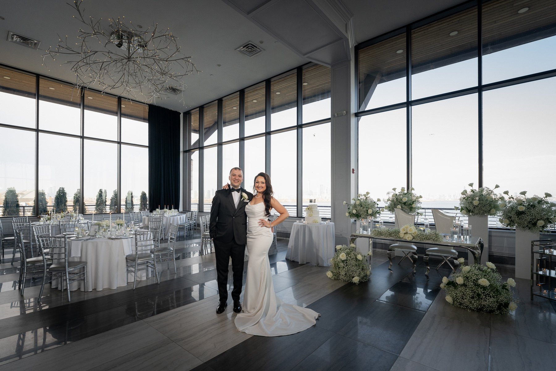 Hudson House Wedding-0113.JPG