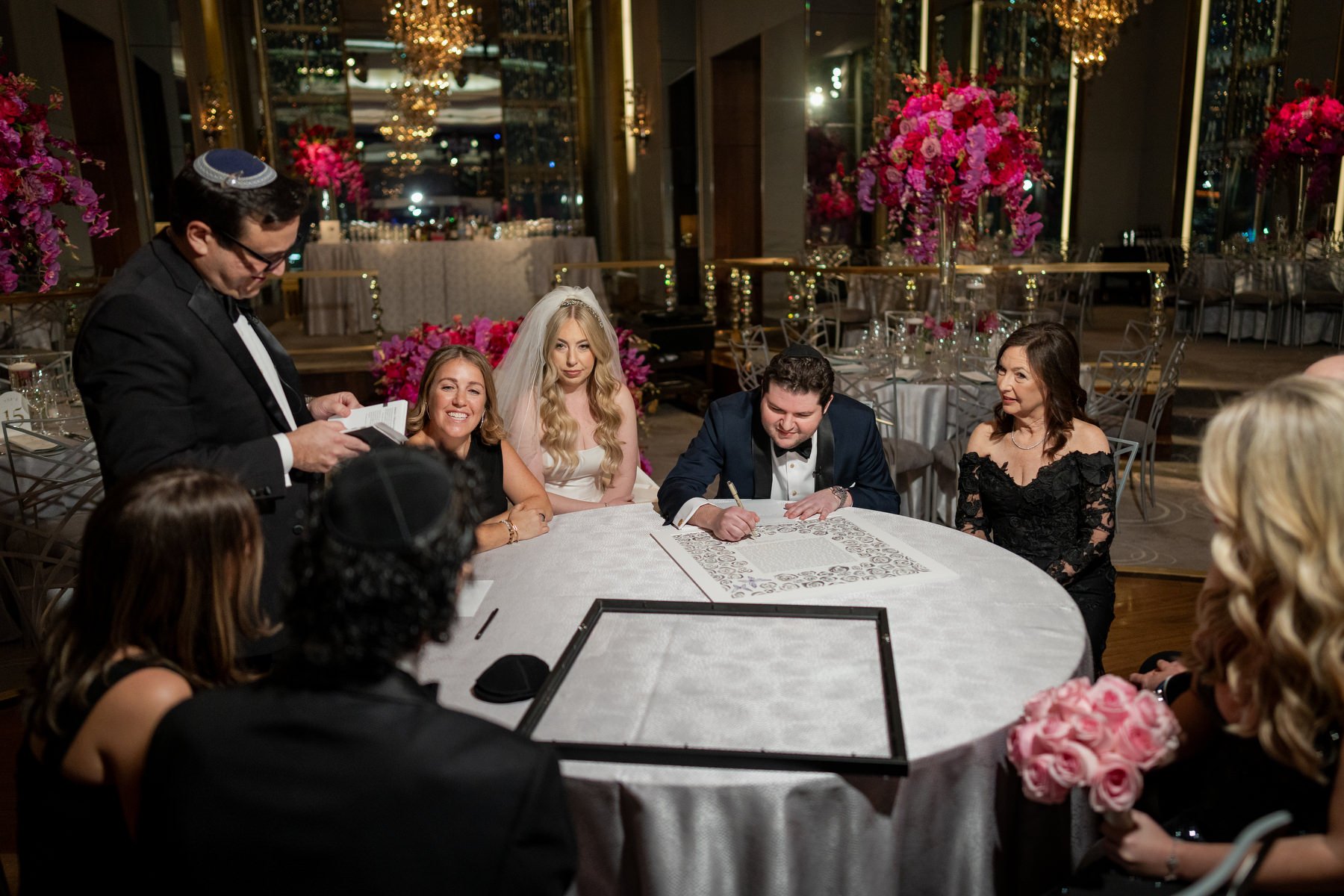 Rainbow Room Wedding_059.JPG