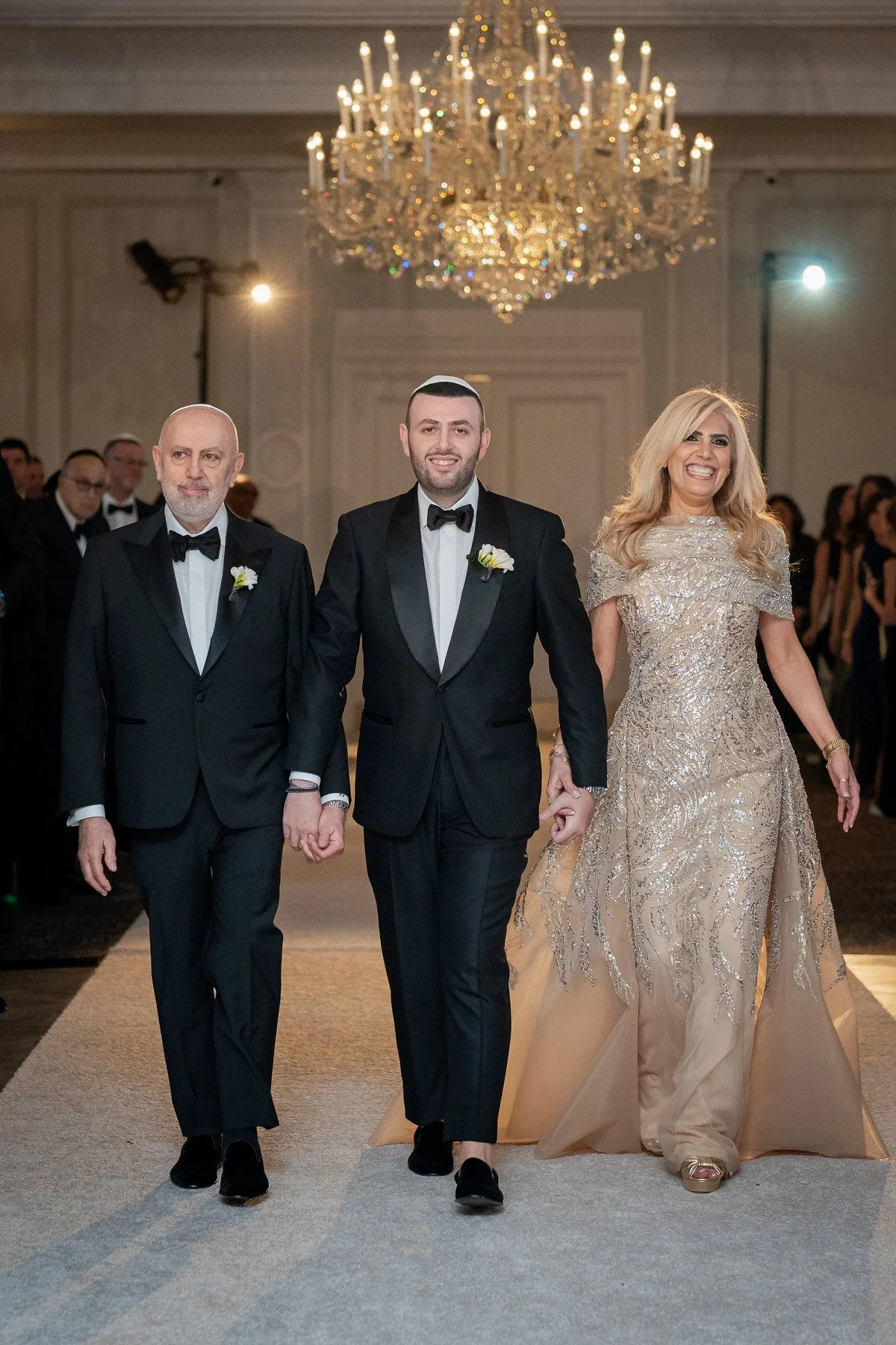 The Rockleigh Wedding_0082.JPG