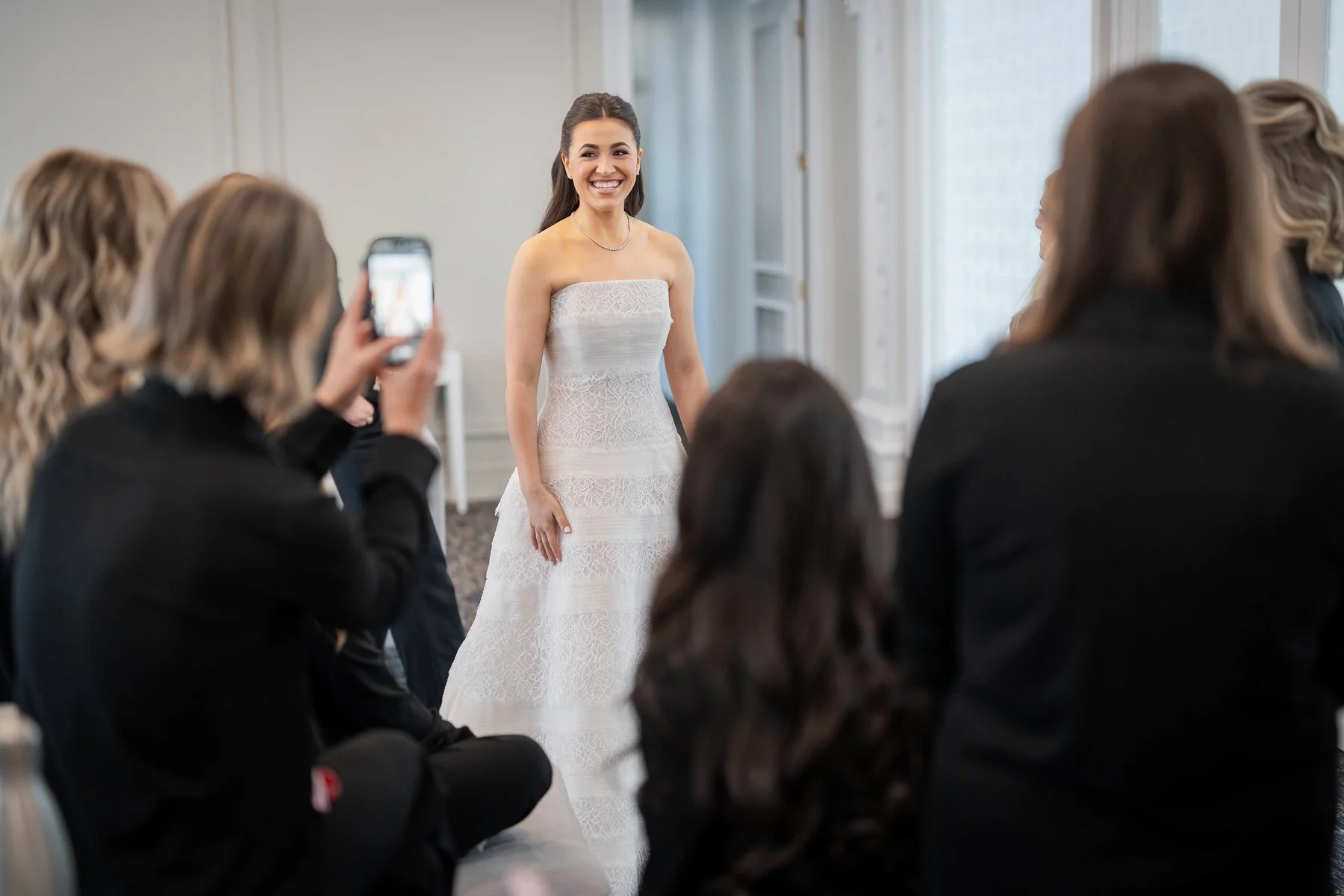 The Rockleigh Wedding_0024.JPG