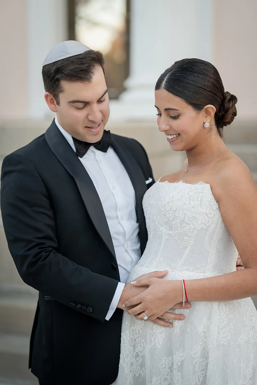 Temple israel wedding_044.JPG