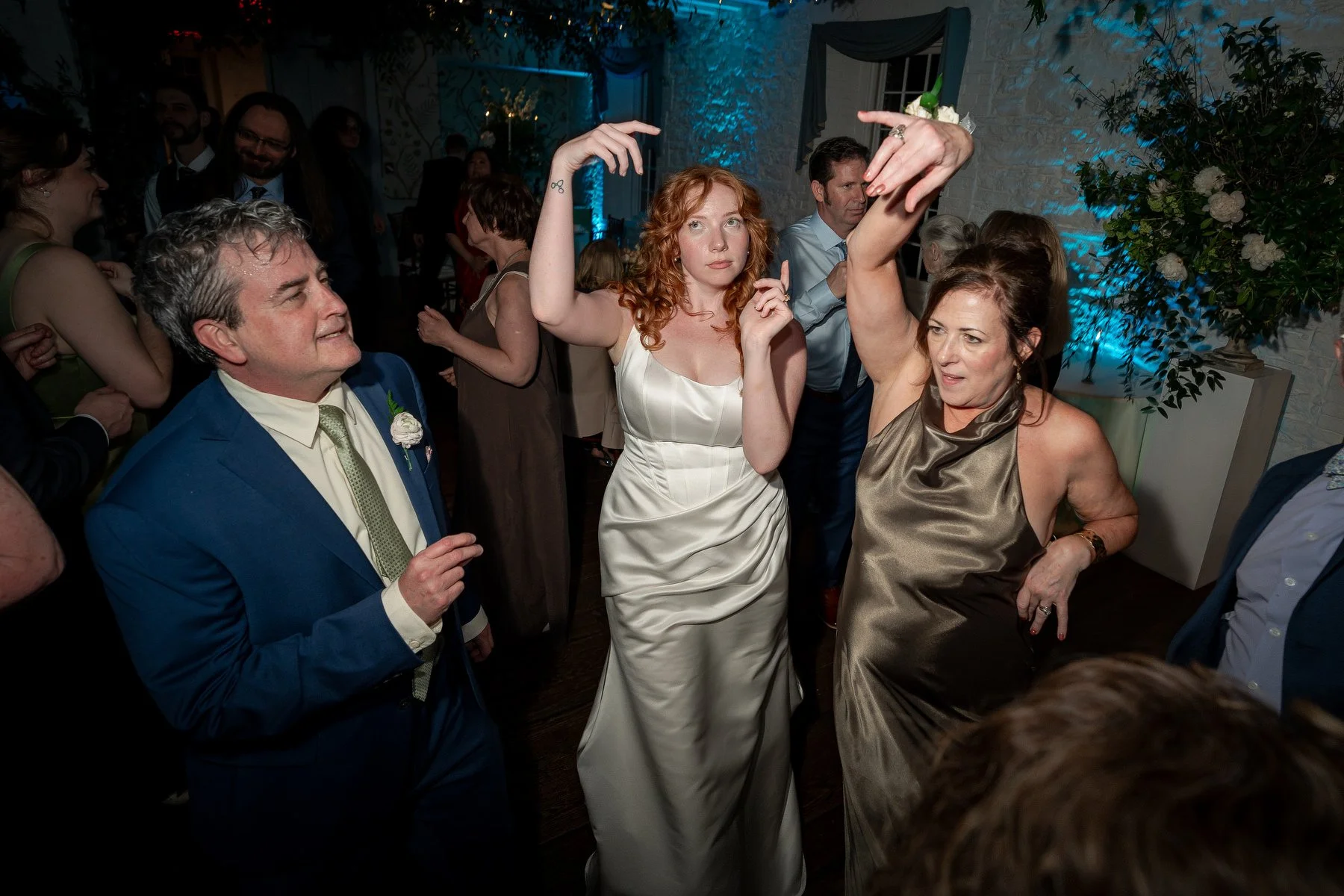 new york botanical garden stone mill wedding_0150.JPG