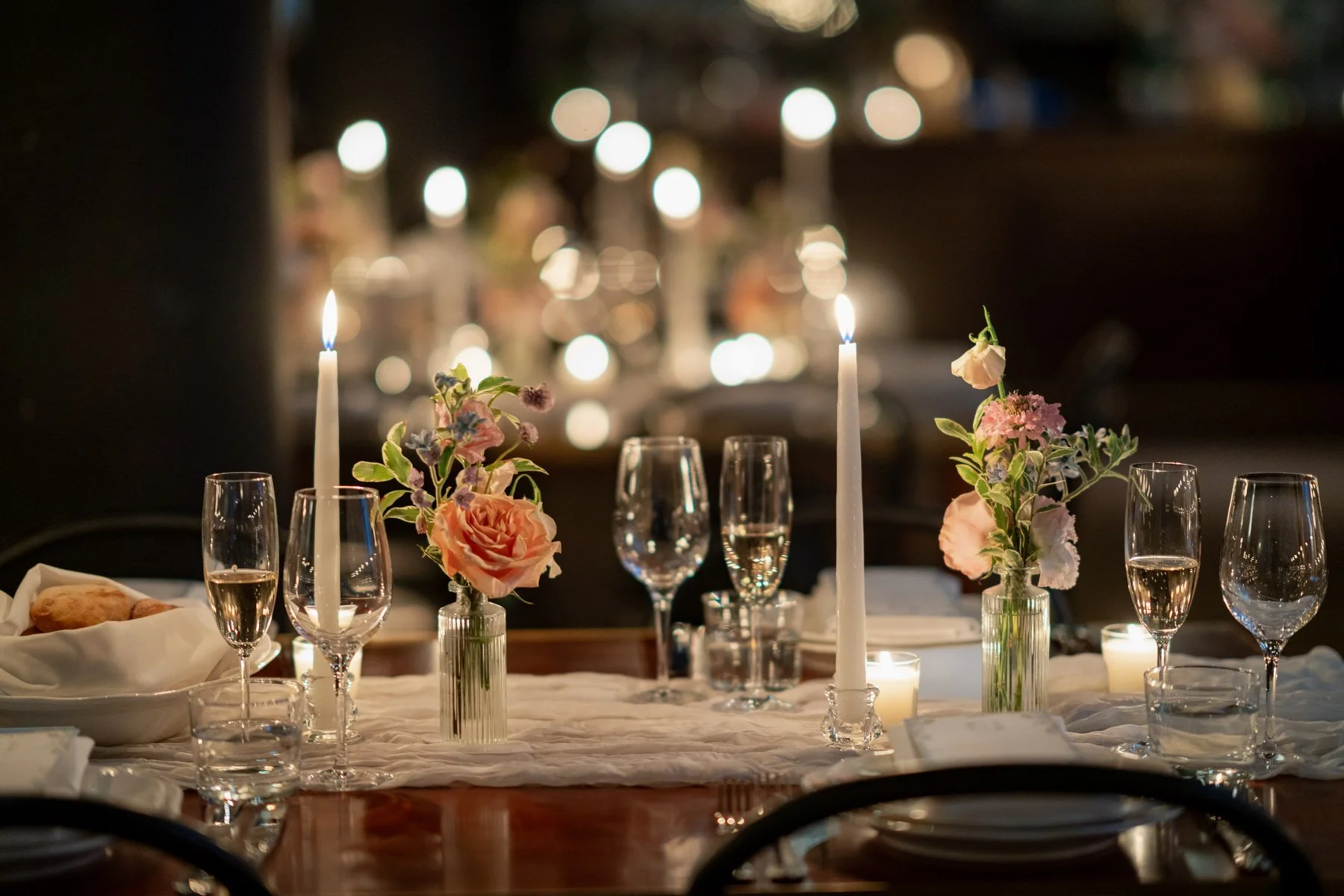 Wythe Hotel Wedding_0085.JPG
