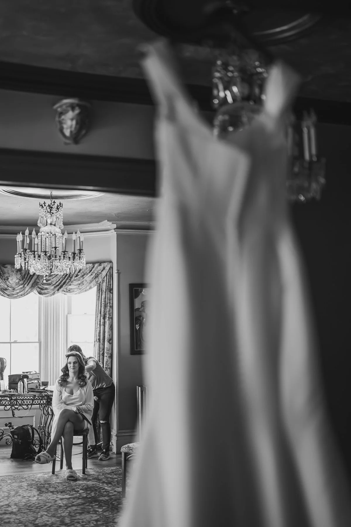 FEAST at Round Hill Wedding-0009.JPG