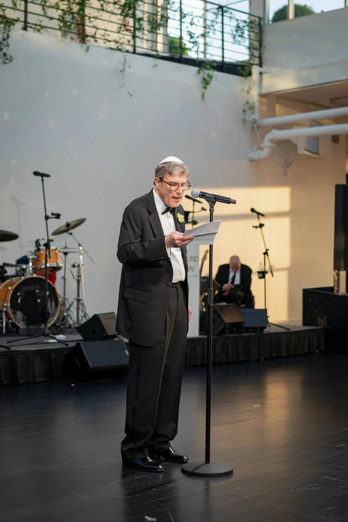Tribeca rooftop wedding_096.JPG
