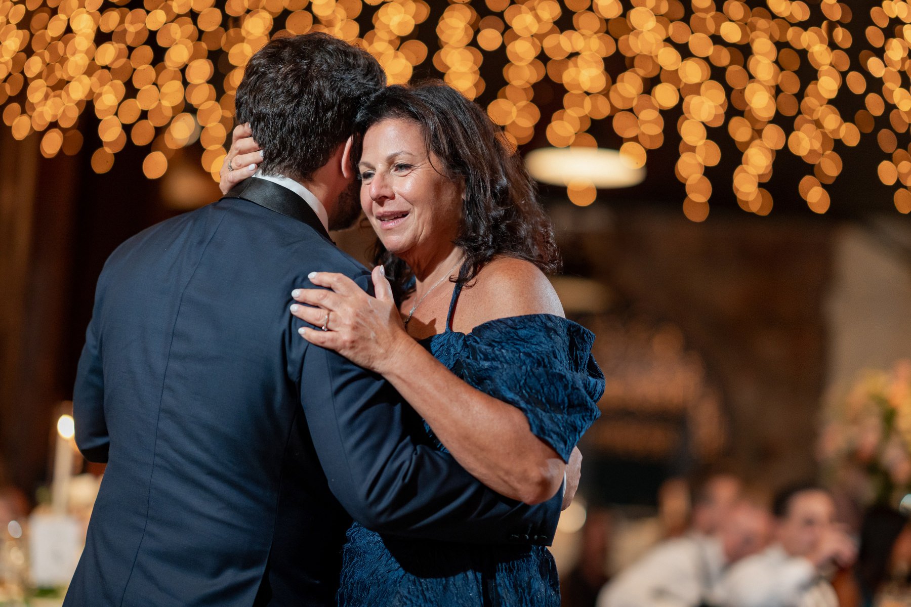 Liberty Warehouse Wedding_0140.JPG