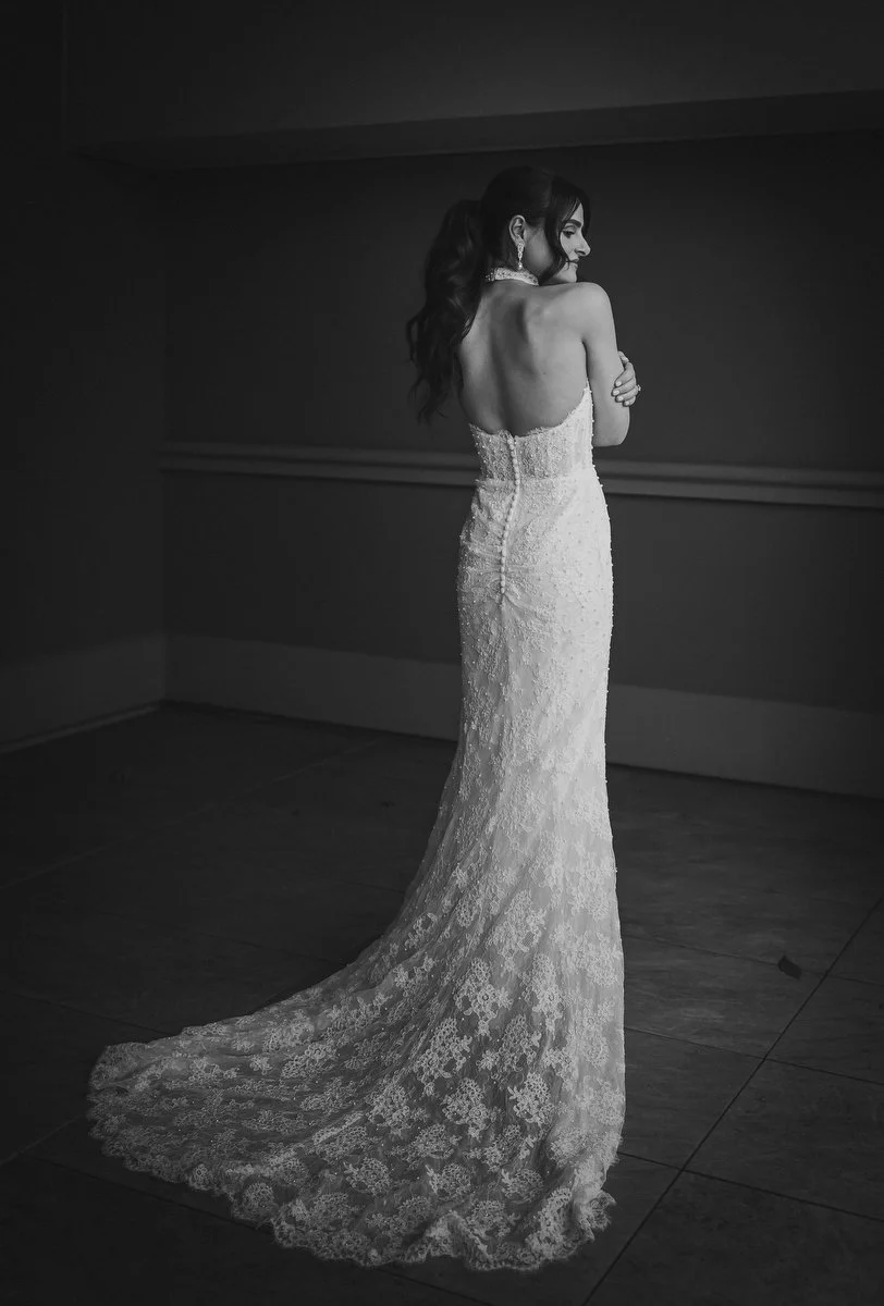 Alpine Country Club Wedding_0021.JPG