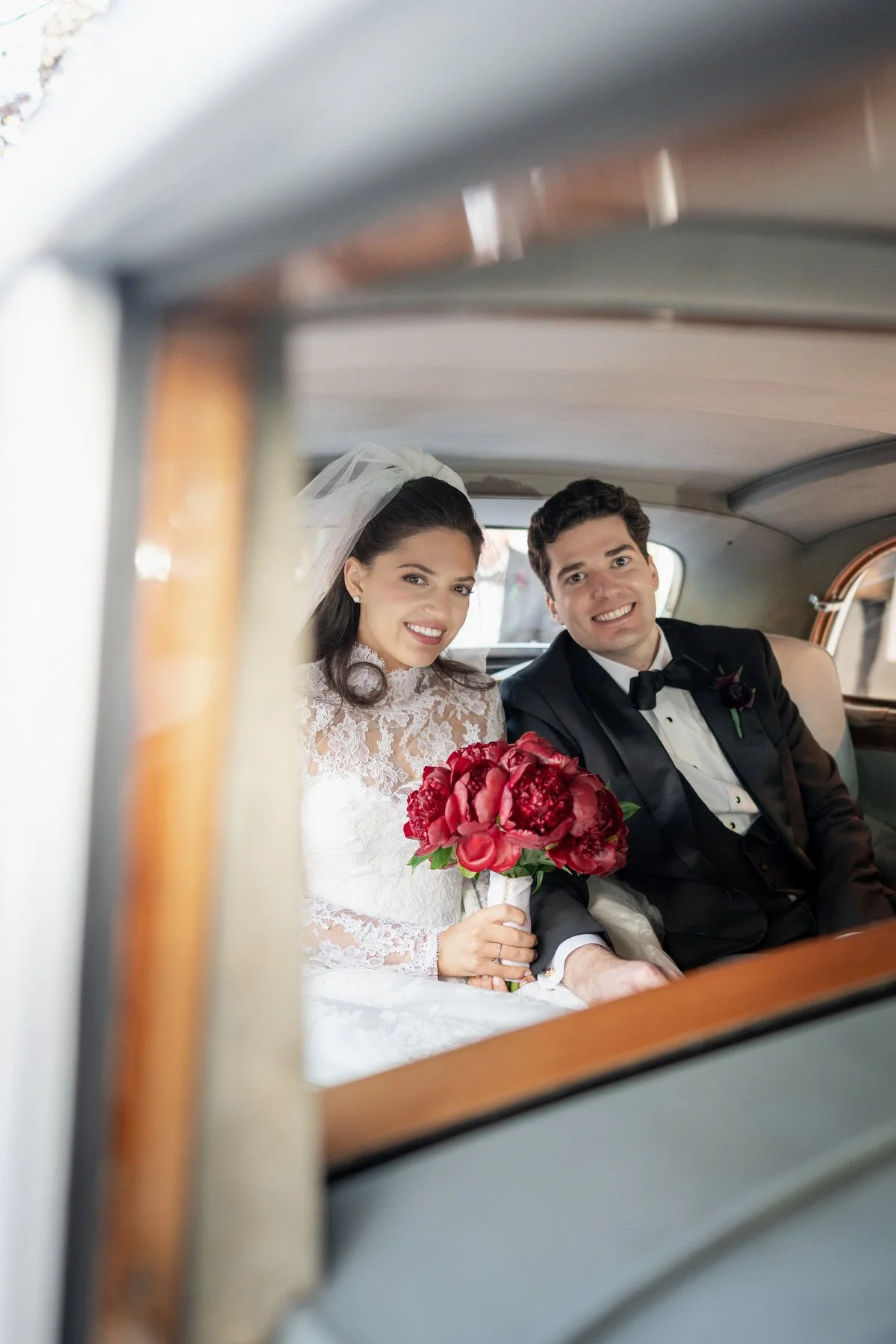 The Pierre Hotel wedding-0070.JPG