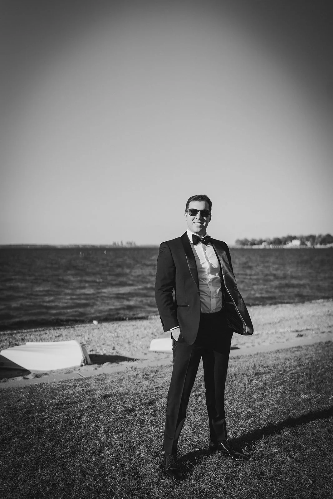 Temple israel wedding_002.JPG